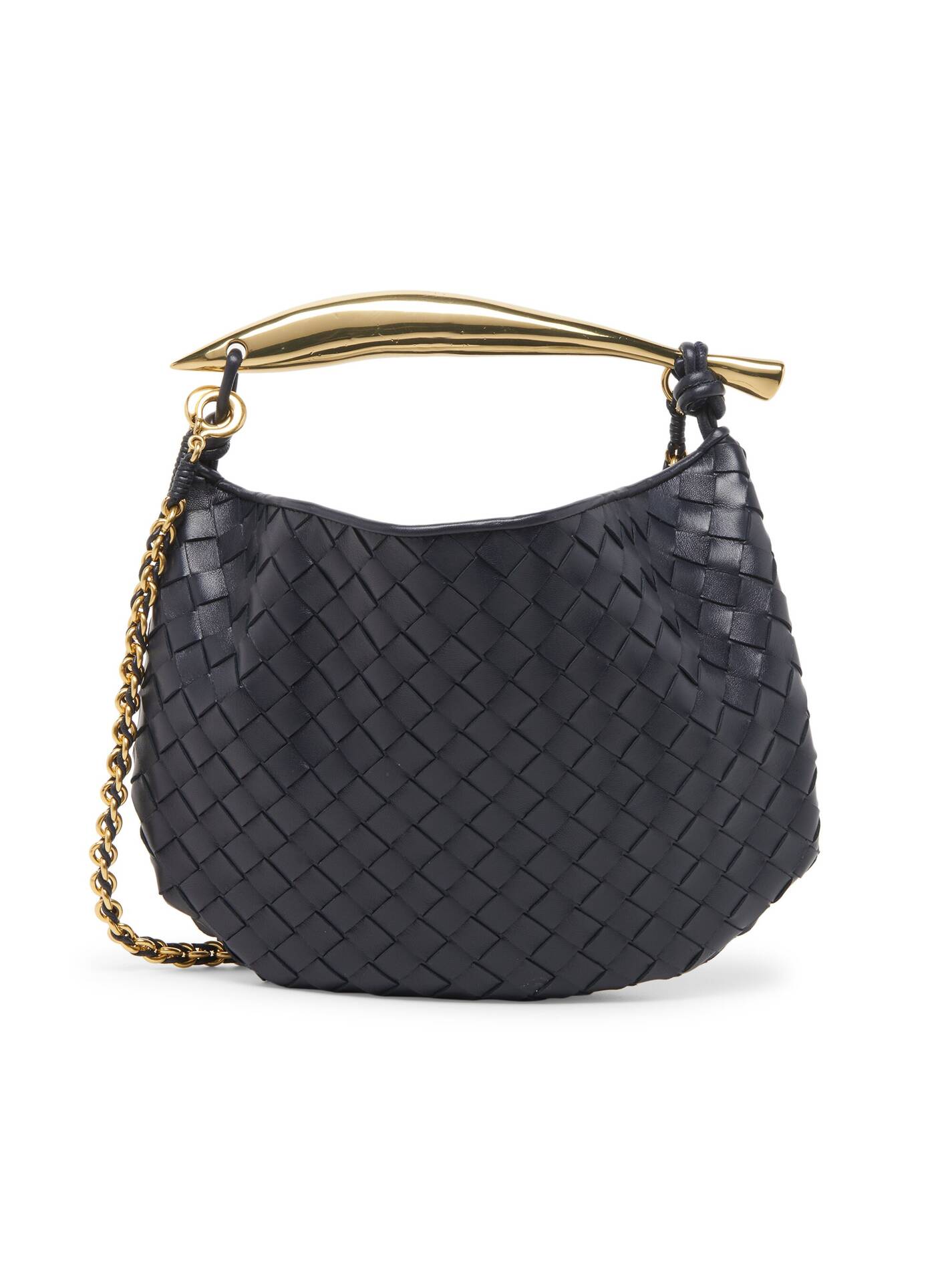 Bottega_Veneta_Sardine_Intrecciato_Leather_Top-Handle_Bag