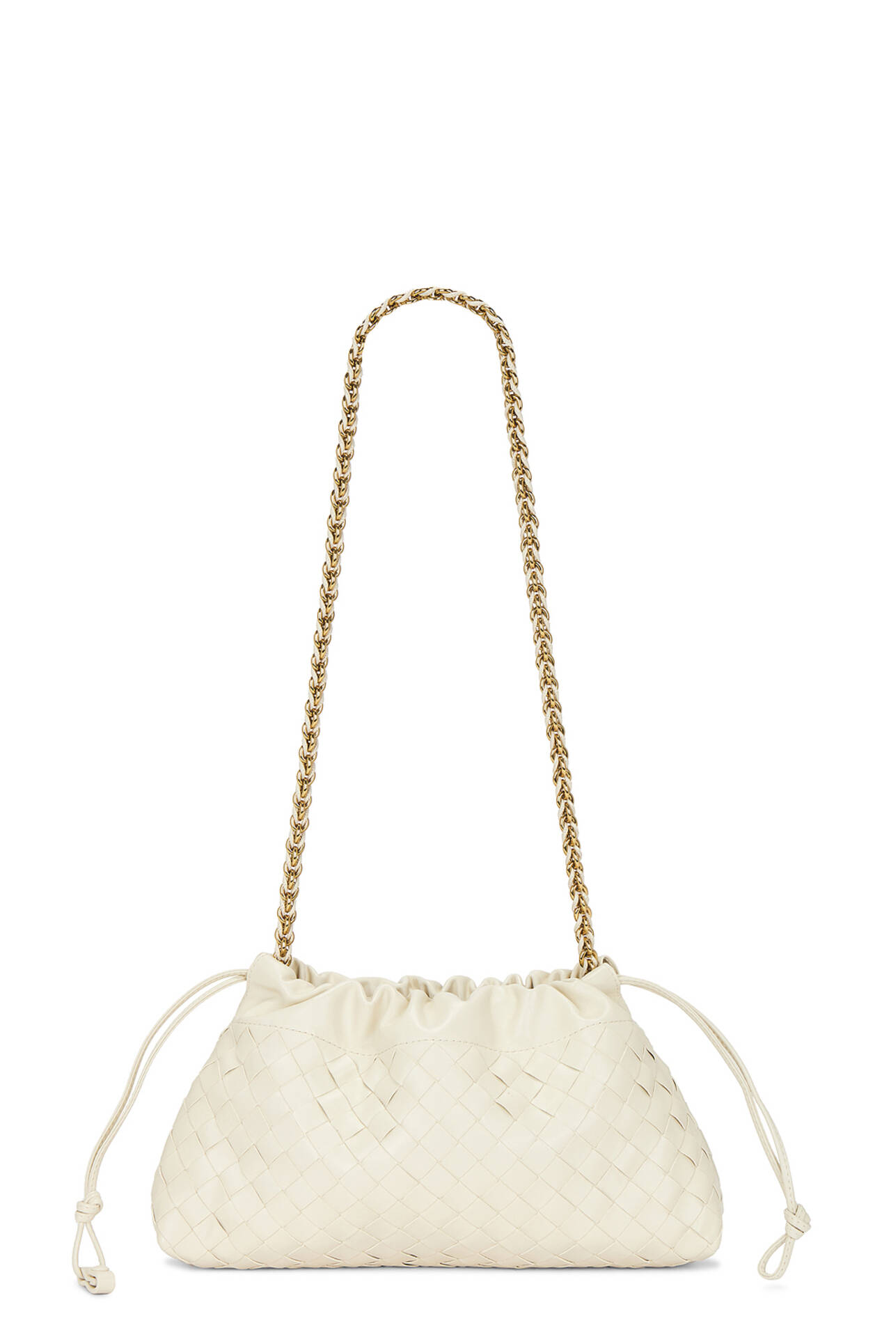 Bottega_bag_courtesy_of_FWRD