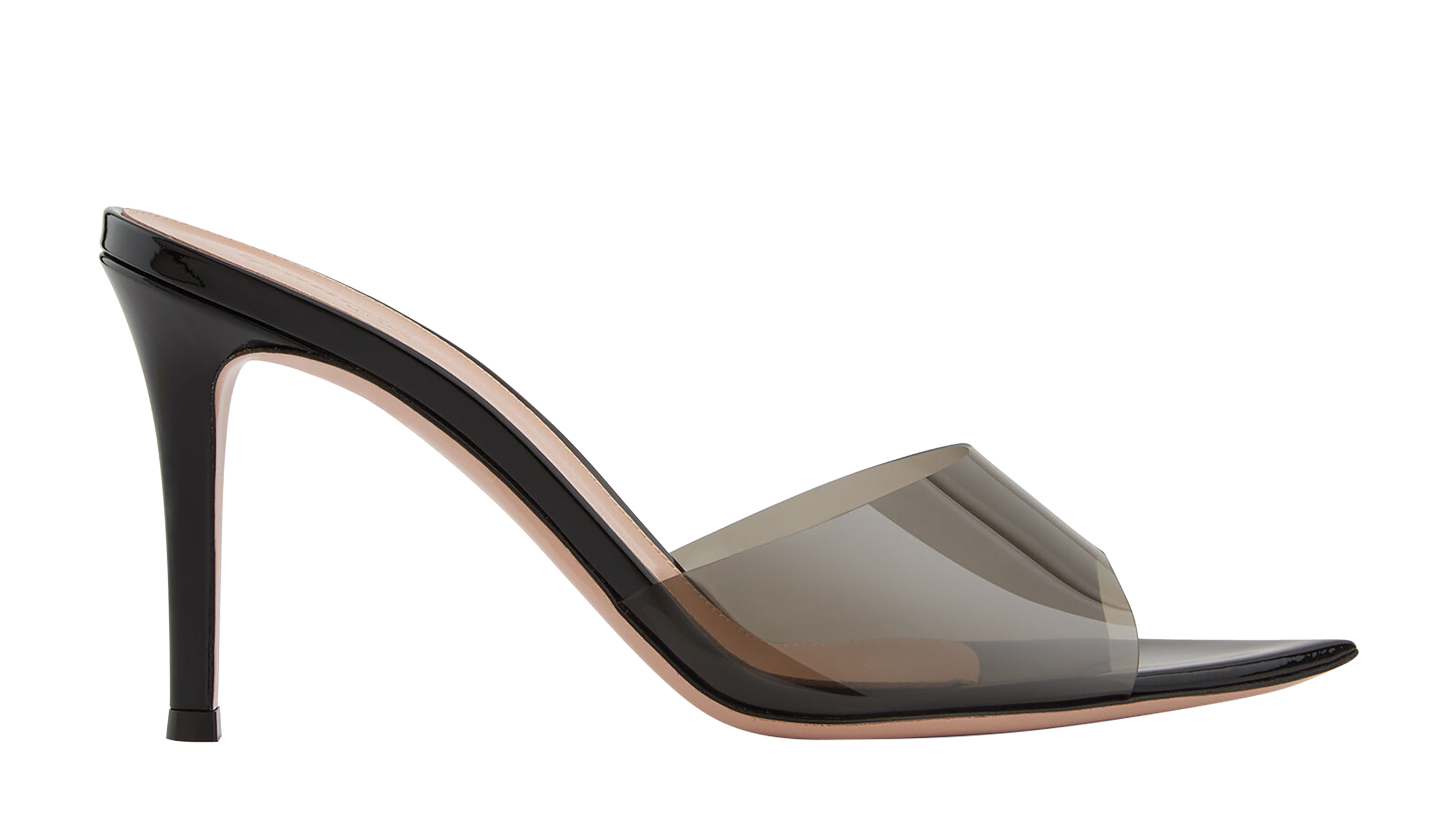 GianvitoRossi_Elle