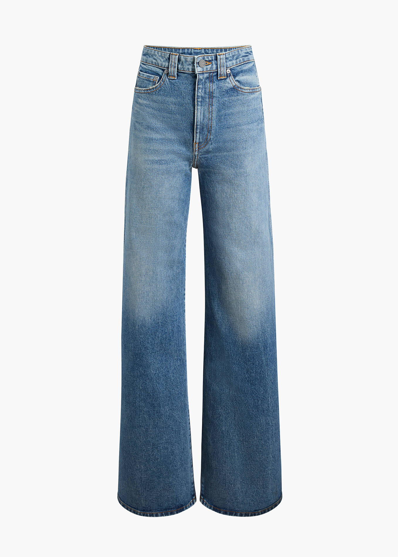 Khaite_Jeans