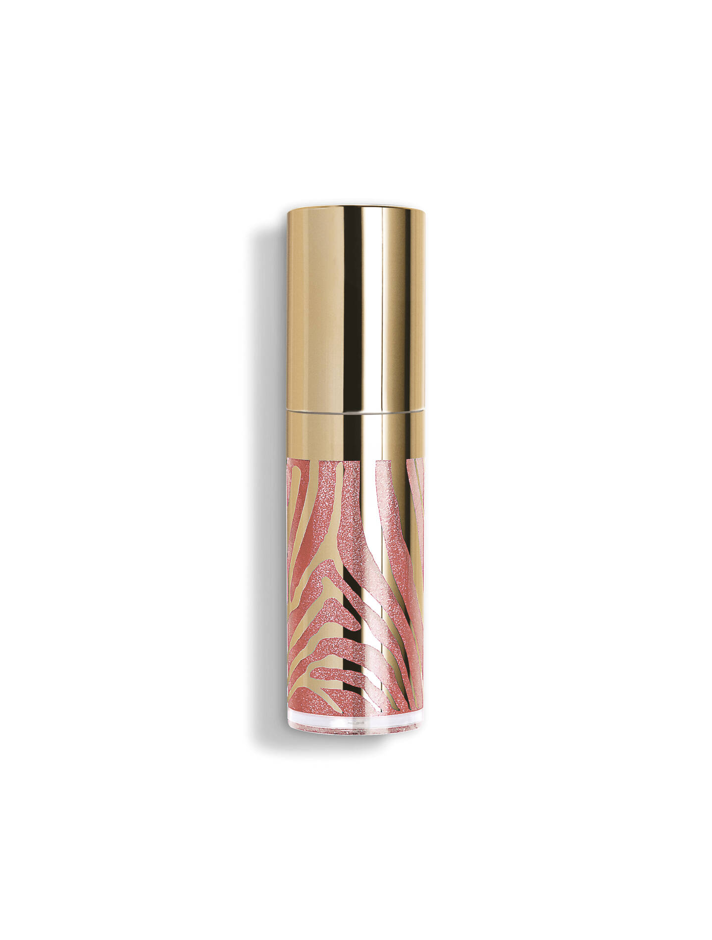 Sisley_Phyto_Gloss_in_Sunrise