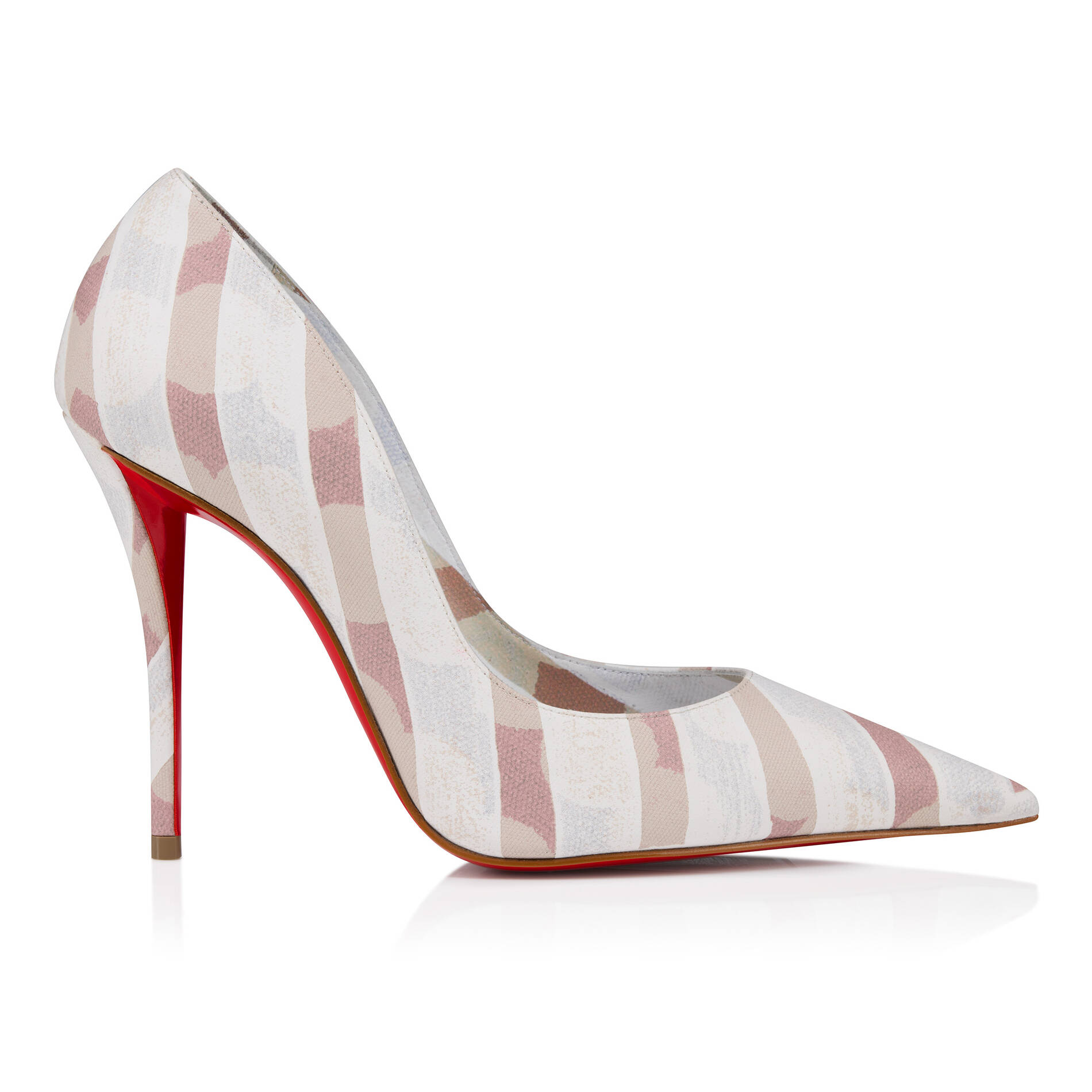 christianlouboutin-missz-3250383_F825_2_1200x1200