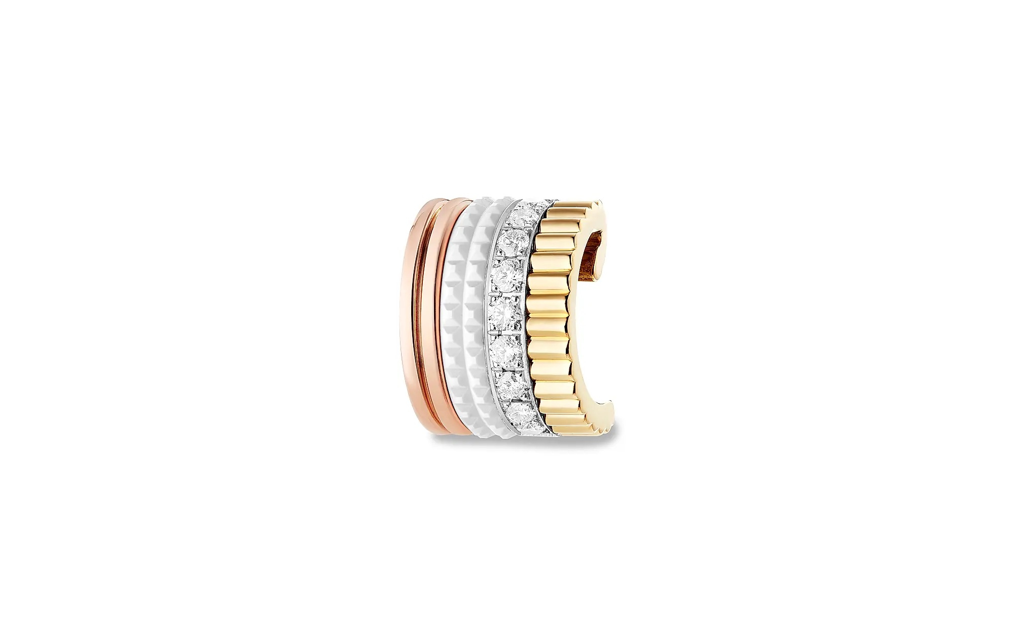 0400014051486_YELLOWPINKWHITEGOLD