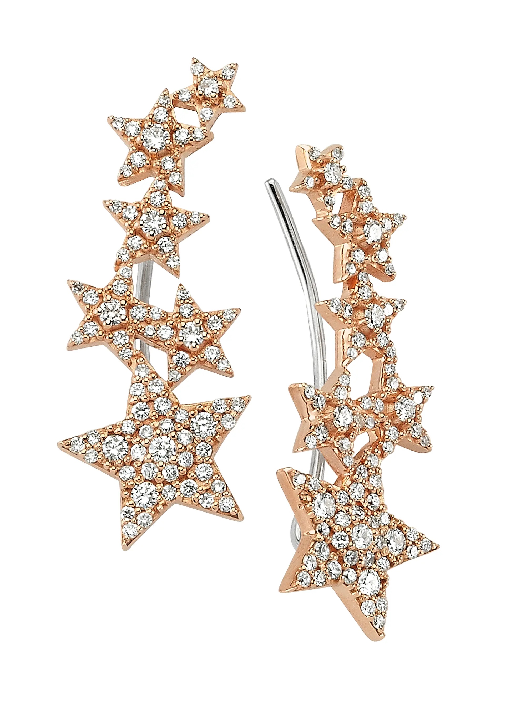 0400018029027_ROSEGOLD