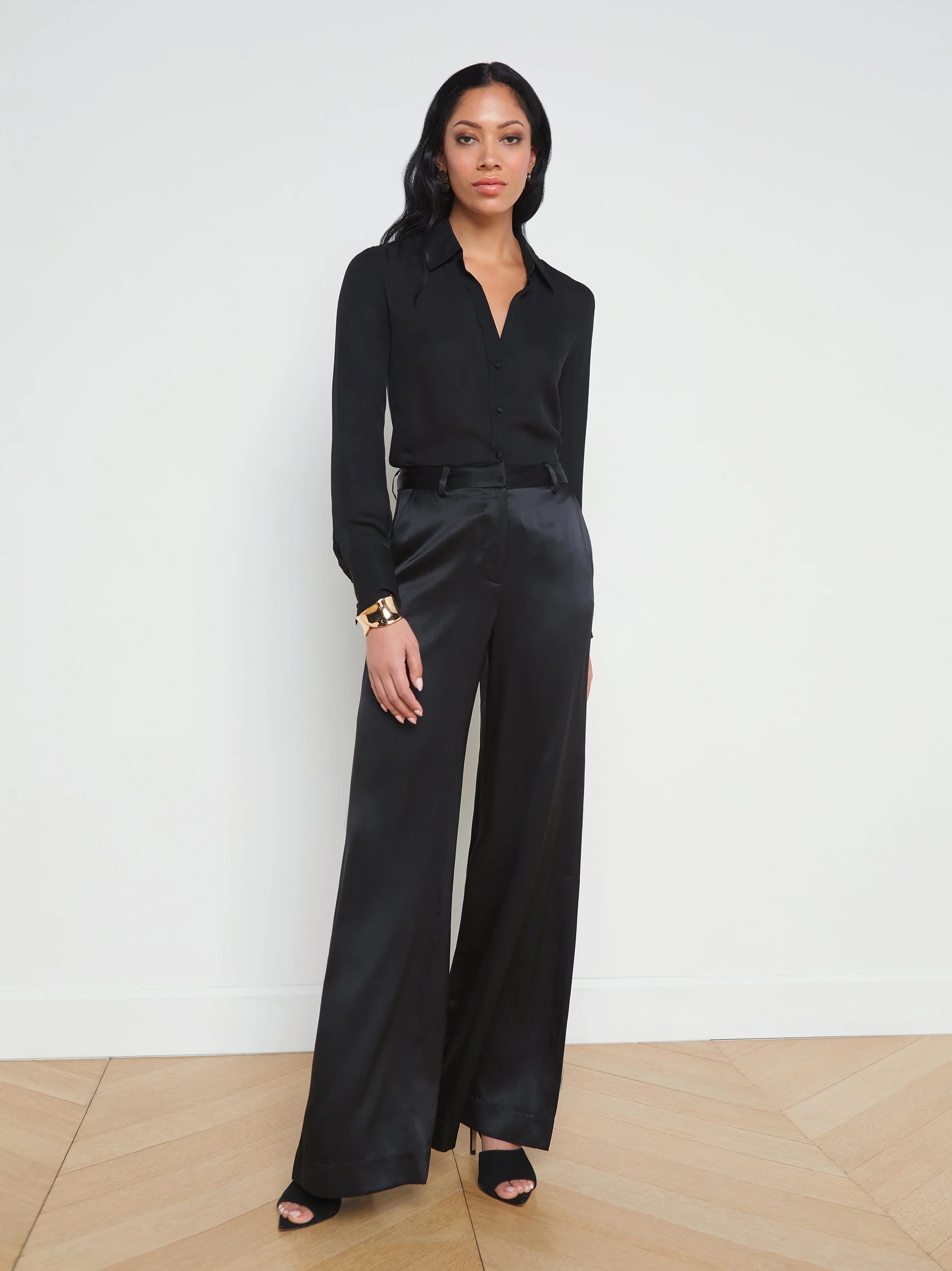 2625CHM_PILAR_BLACK_02