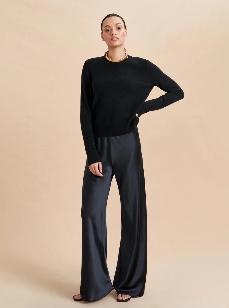 COLBY-PANT-BLACK-779