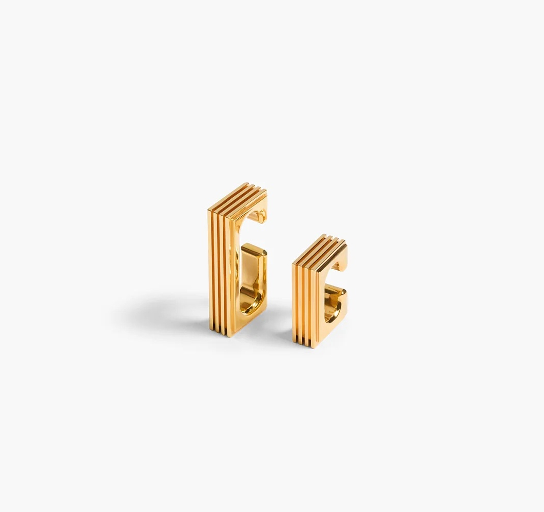 EMPIRE-EAR-CUFFS_GOLD_10116-006-917_A