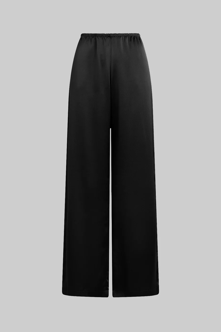 LESET_BARB-WIDE-LEG-PANT_BLACK_GBG_900x