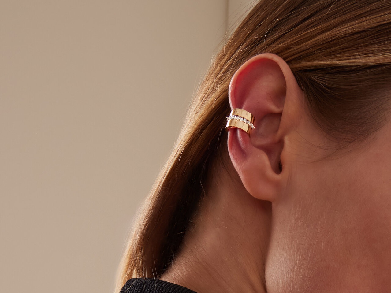 Colin Goldie（コリン・ゴールディ）Low D ホイッスル Colin Goldie