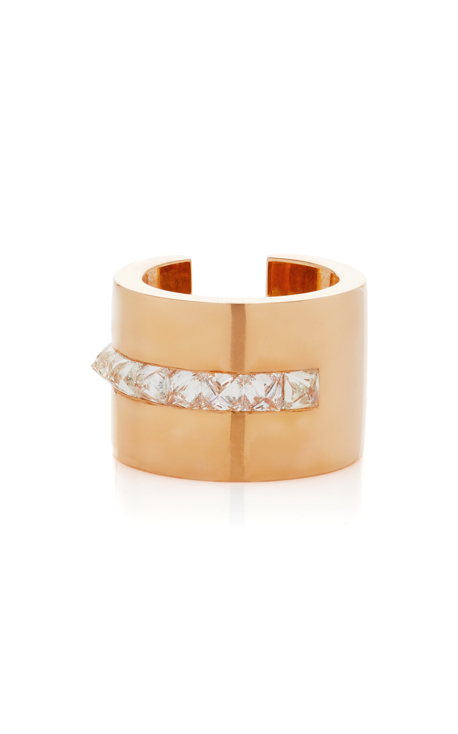 large_savolinna-gold-be-spiked-ear-cuff-single-row-in-diamonds