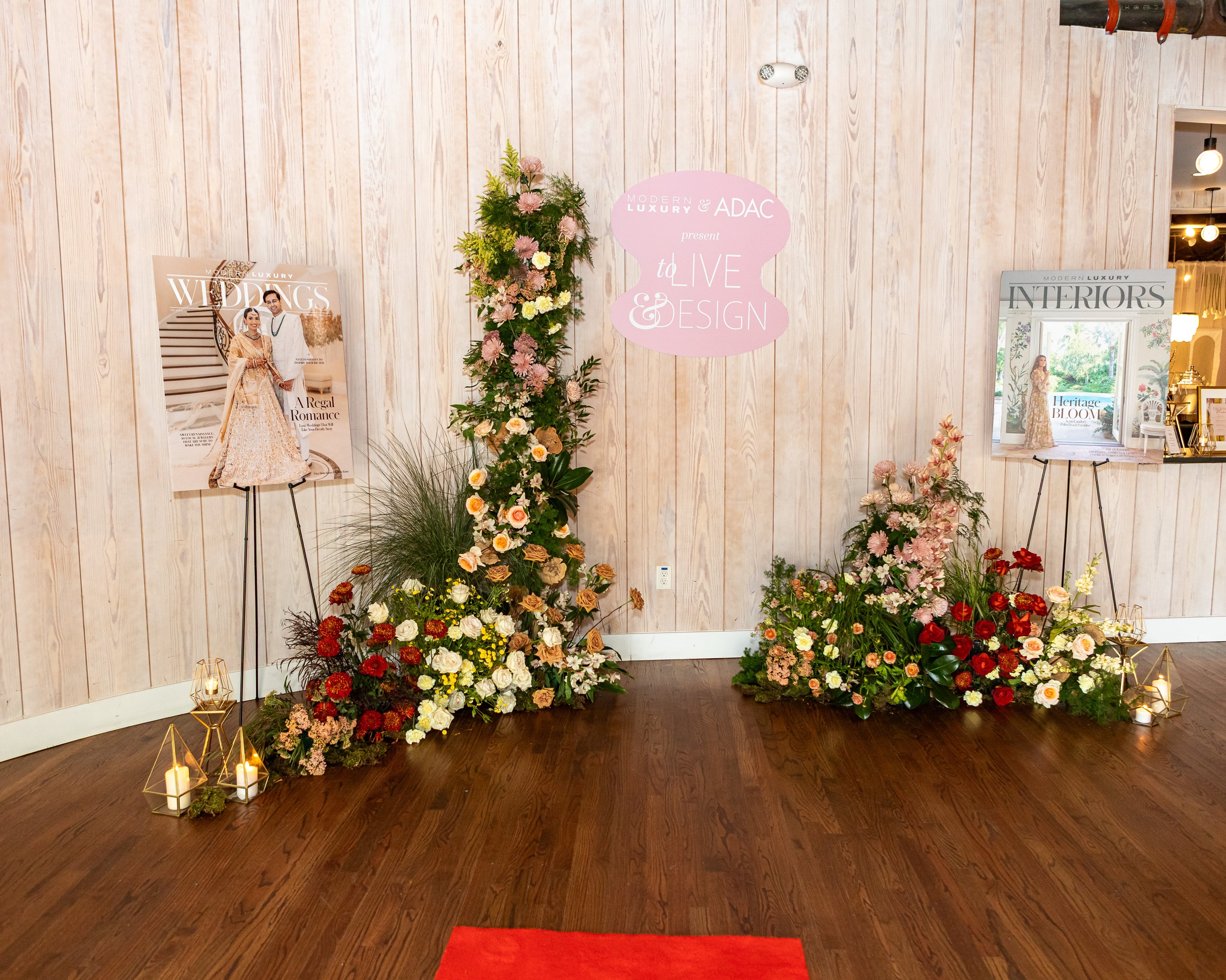By order of the Peaky Blinders 🖤 Blouse \u0026 Trousers:  @seamstressofbloomsbury #pinupgirl #vintagegirl #peakyblinders  #byorderofthepeakyblinders #fyp, image size:3840x3072