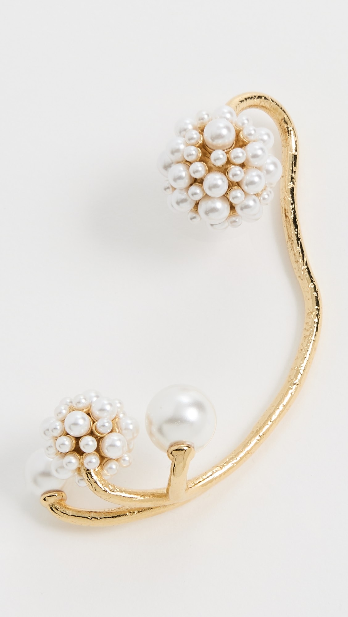 zimme433961c8e8_1755785649143_2-0._QL90_UX1128_