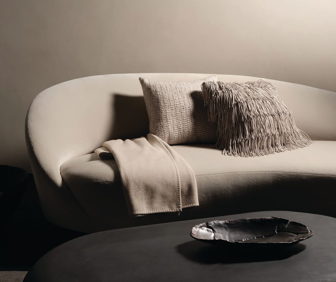 Nicole Hollis Launches Artisan Home Decor Collection - Artisan Home Decor With A Twist