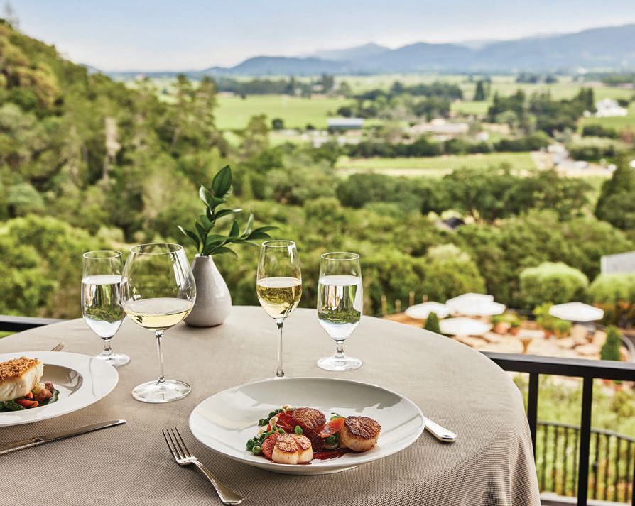 auberge vanguard 42【KEYボー】 auberge vanguard 42【KEYボー】 AUBERGE VANGUARD olive×black 42