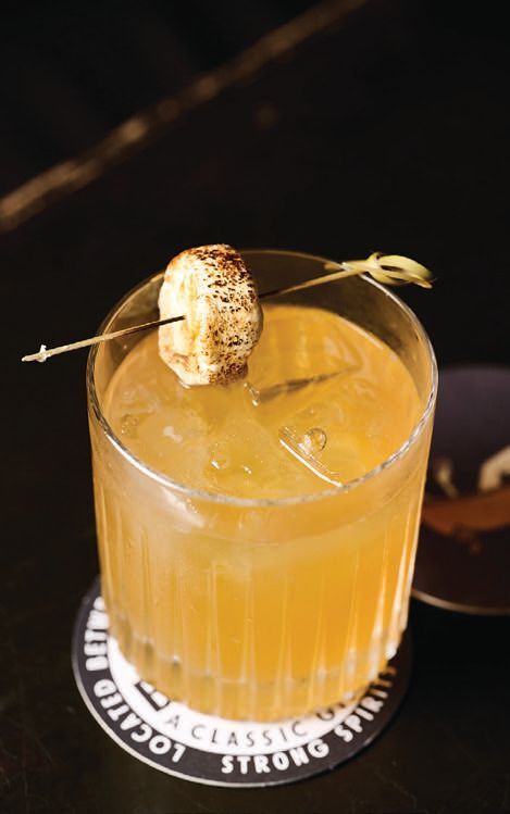 10 Best Speakeasies in NYC for Unforgettable Cocktails