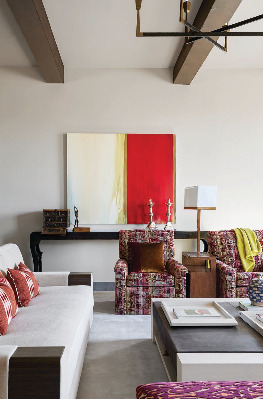 Scottsdale's Best of the City Winners 2025 Revealed