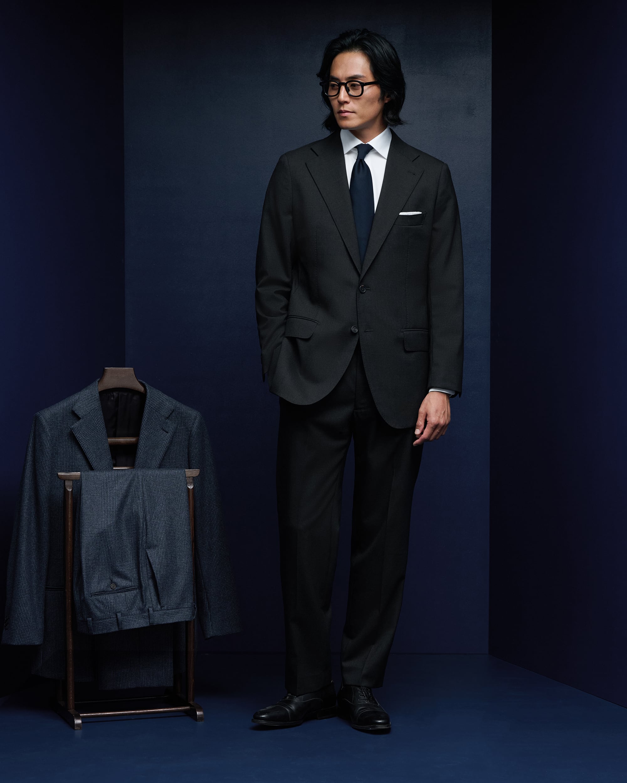 10 Best Bespoke Suits in DC