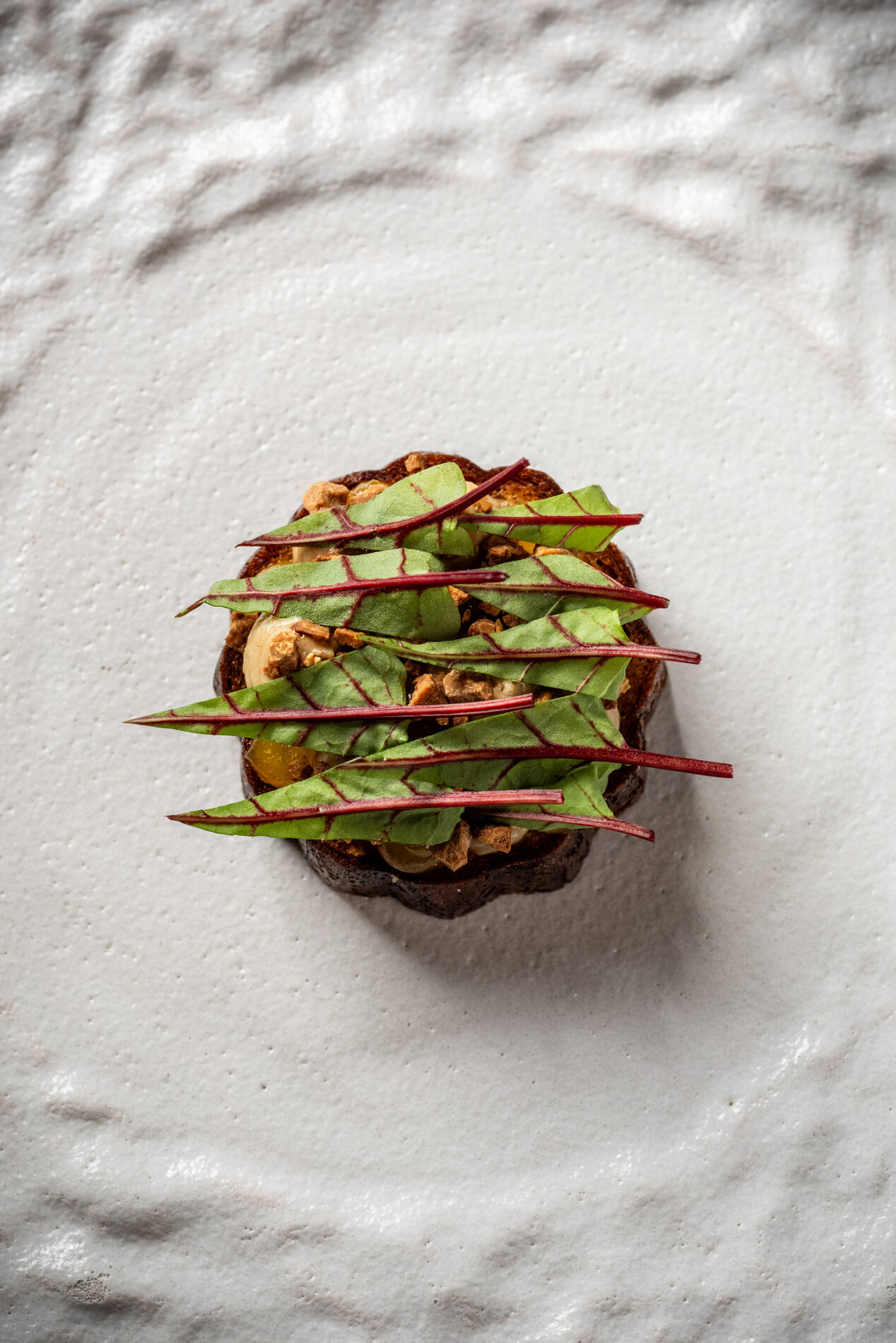 2025-08-22_Atsumeru_Appetizer_Foie-Gras_44520