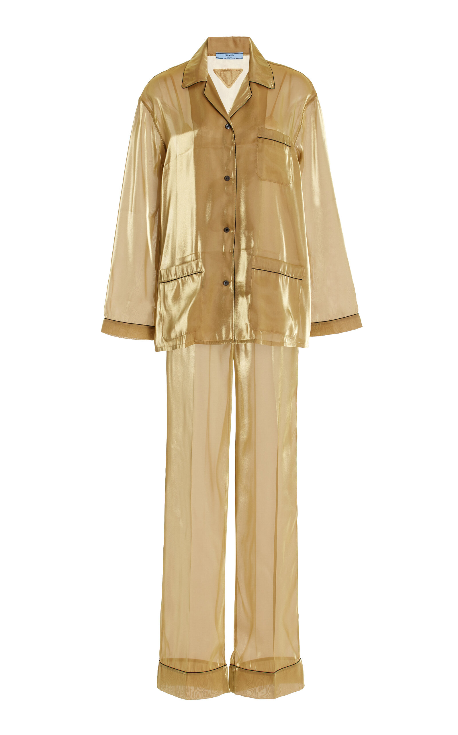 13 Best Pajama Sets to Elevate Your Nightwear in Style