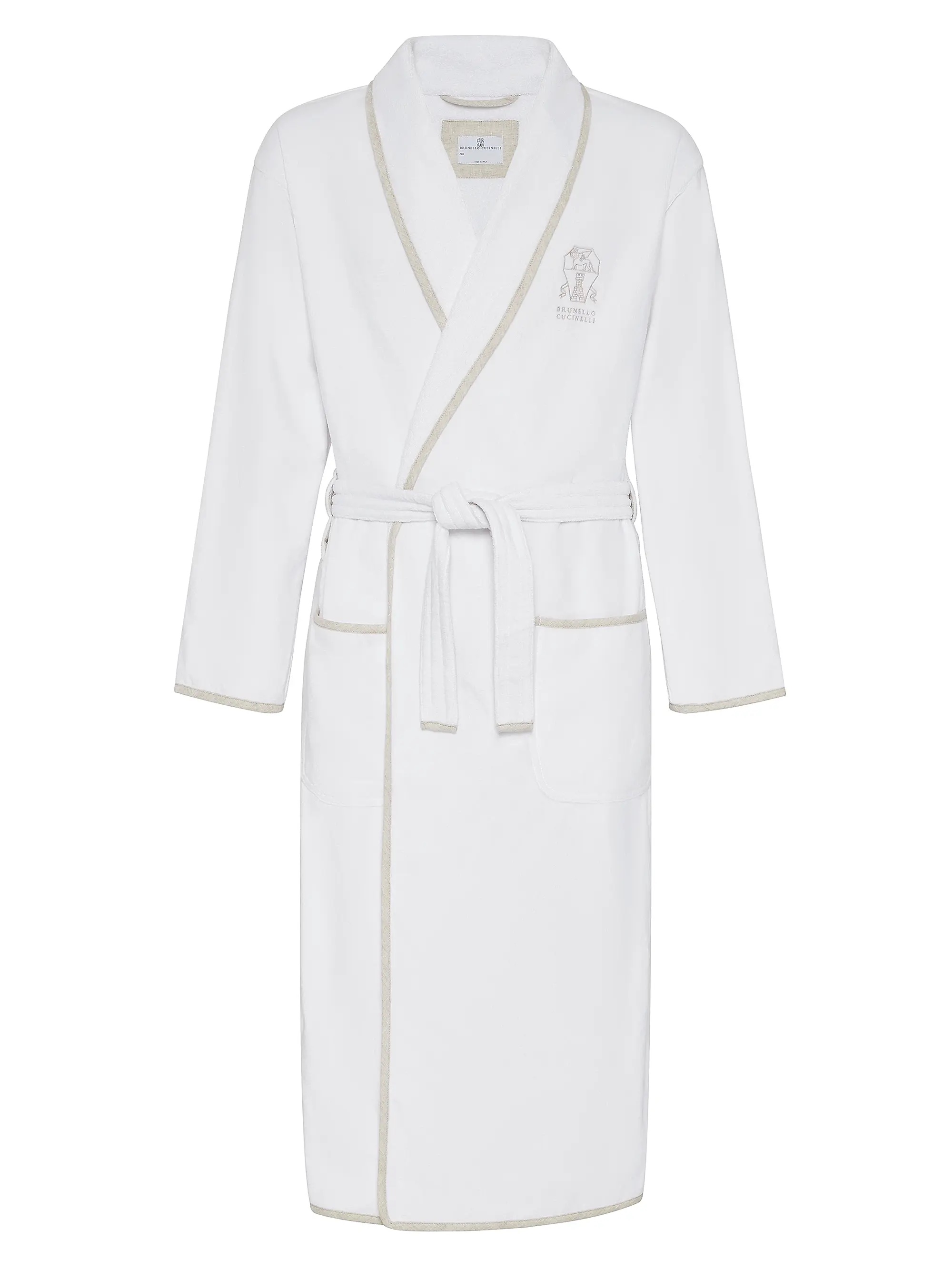 Premium Robe Design 10 Best Luxury Robes for Ultimate At-Home Glamour