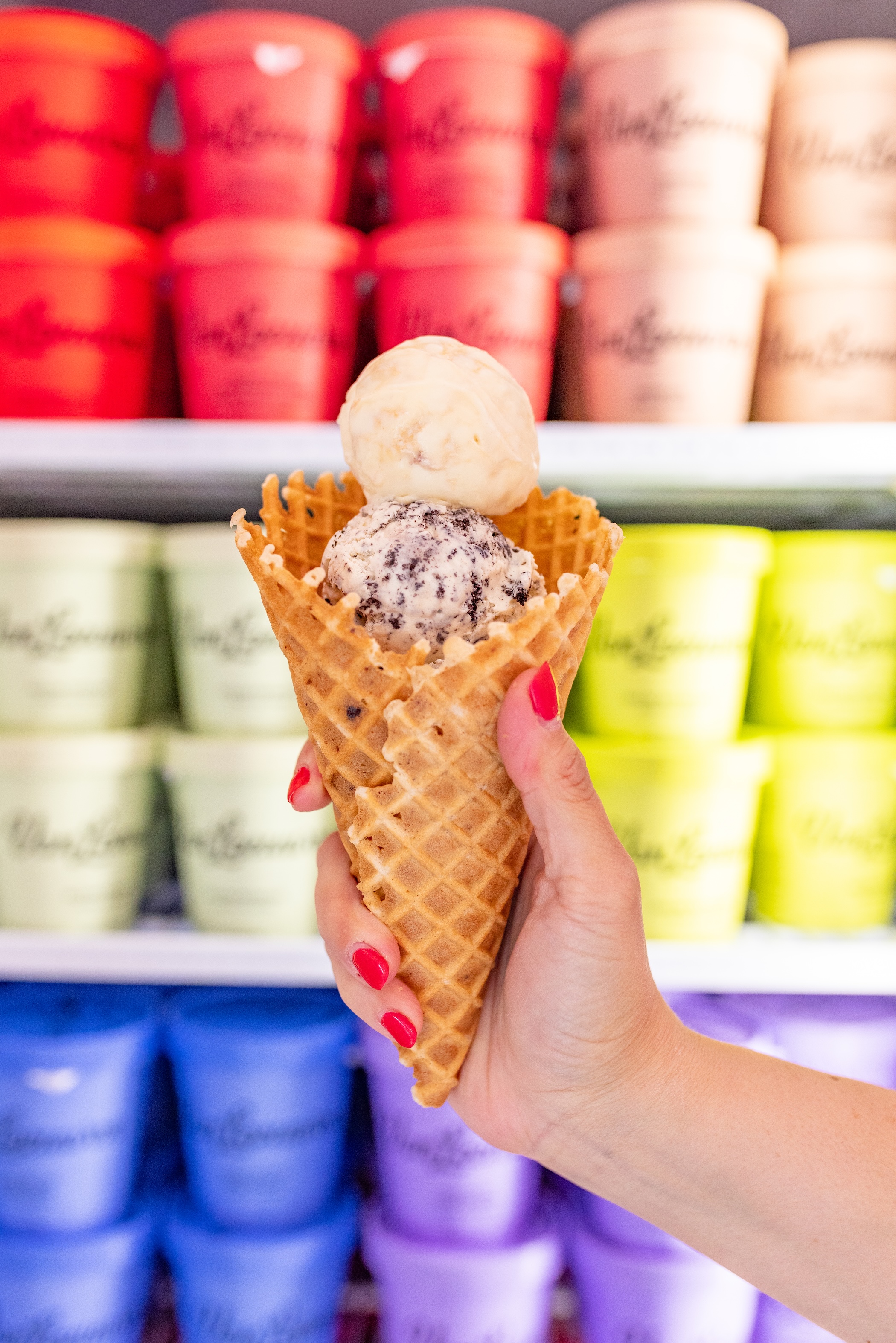 Cone_Pint_Freezer__Credit__Van_Leeuwen_