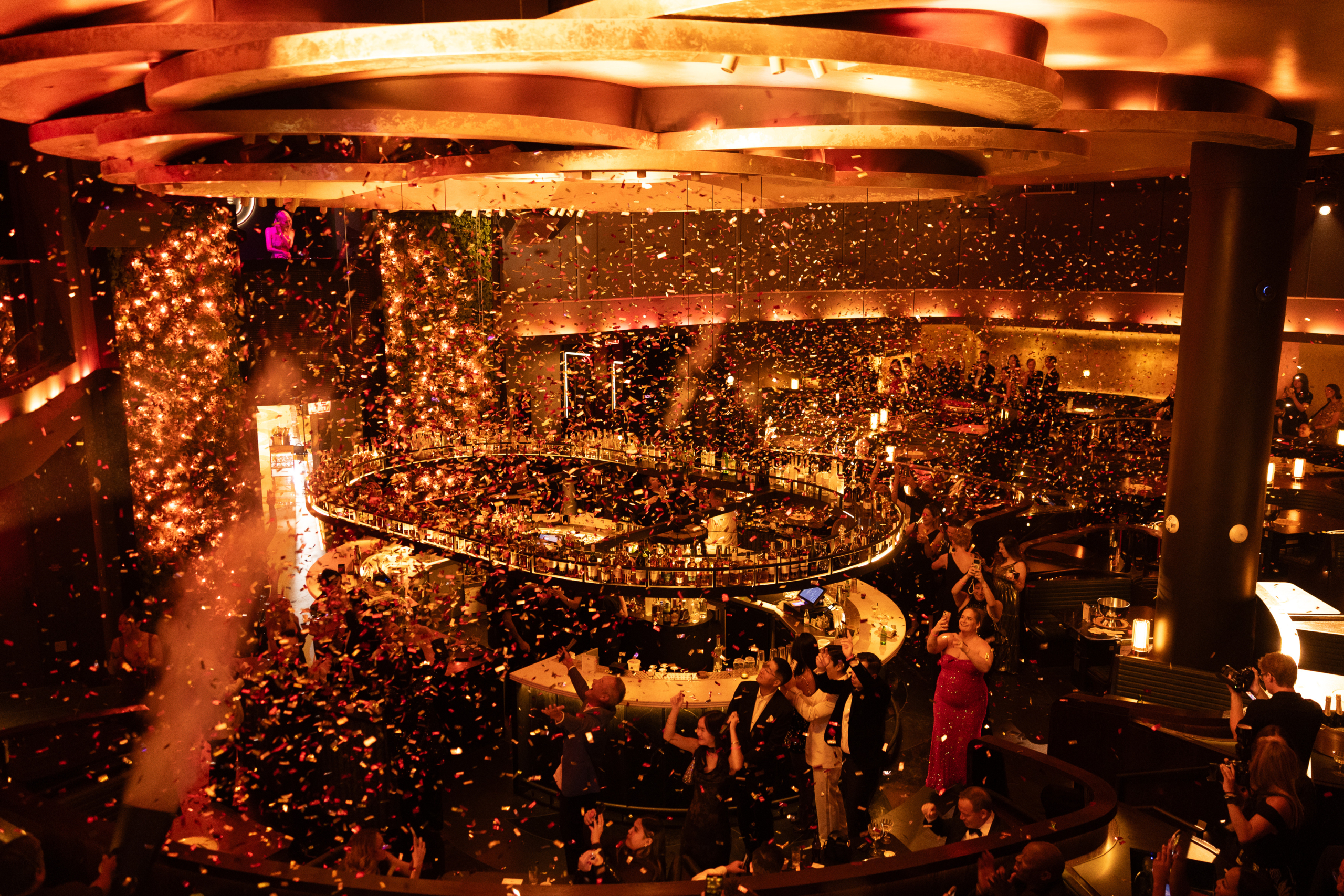 COTE Las Vegas 6
