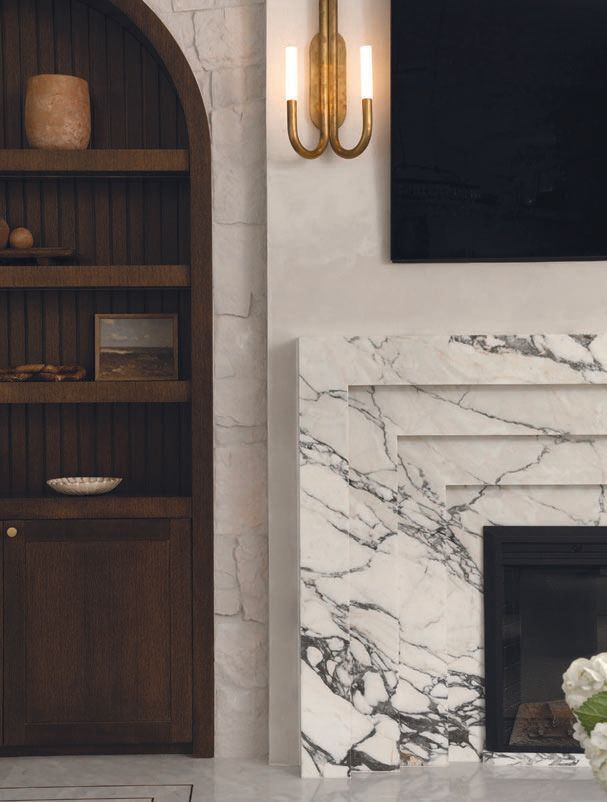 Get to Know These Miami Designers Leaving Their Mark on the Scene