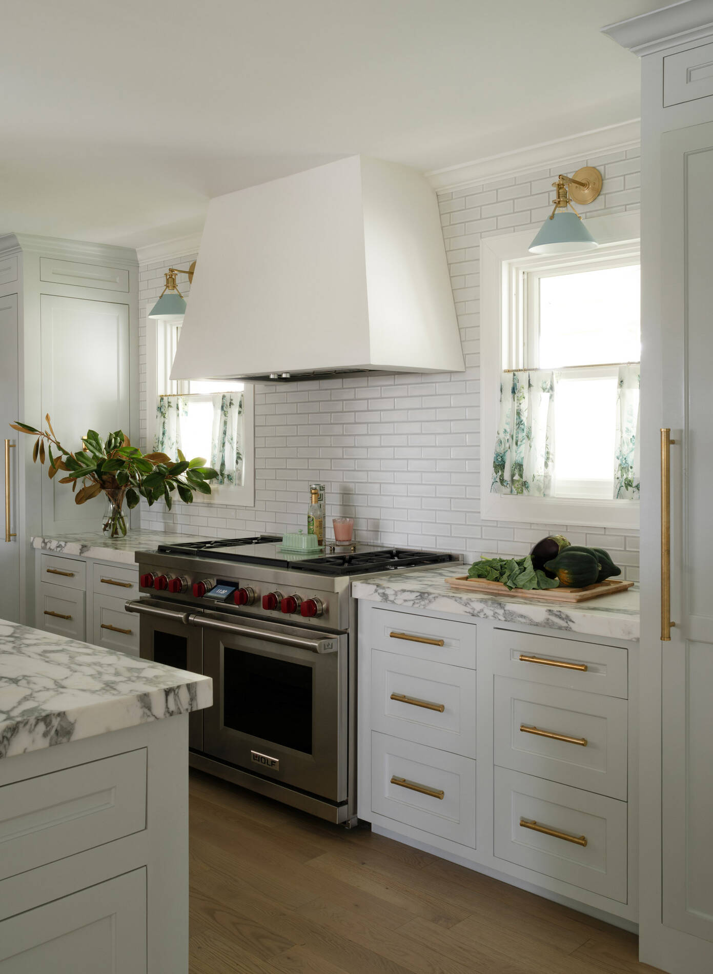 Best Traditional Home Design Harmony in Houston