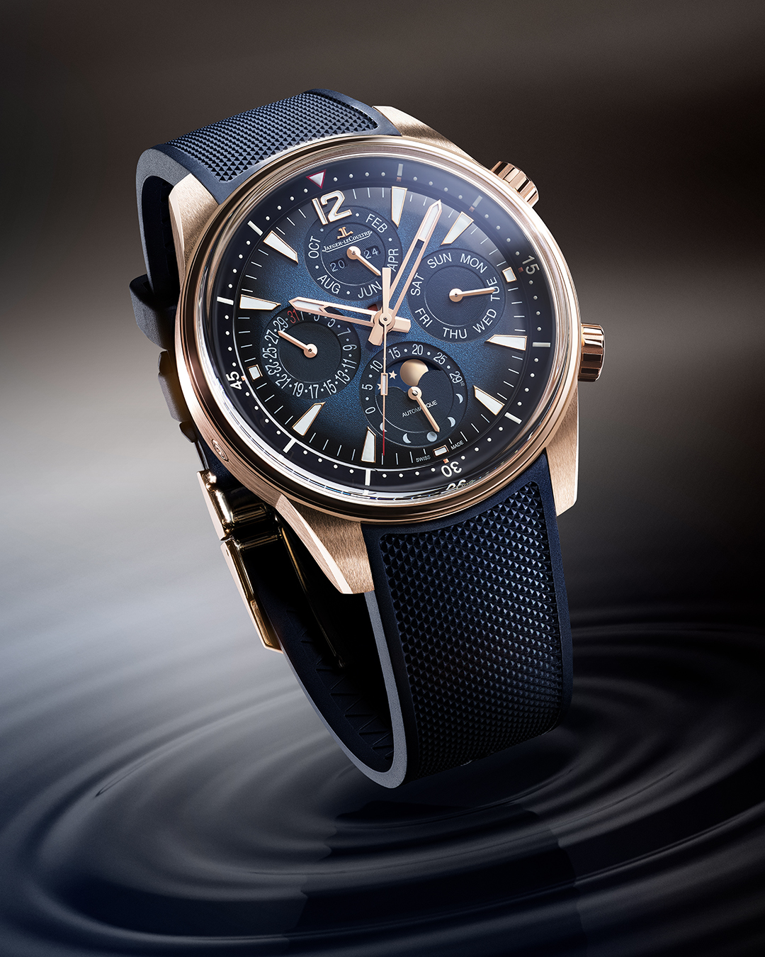 109 ユベル ナイトメア・スローン プリズマ プリシク 109 ユベル