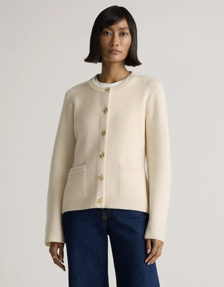 Screenshot 2025-11-11 at 3.44.09 PM