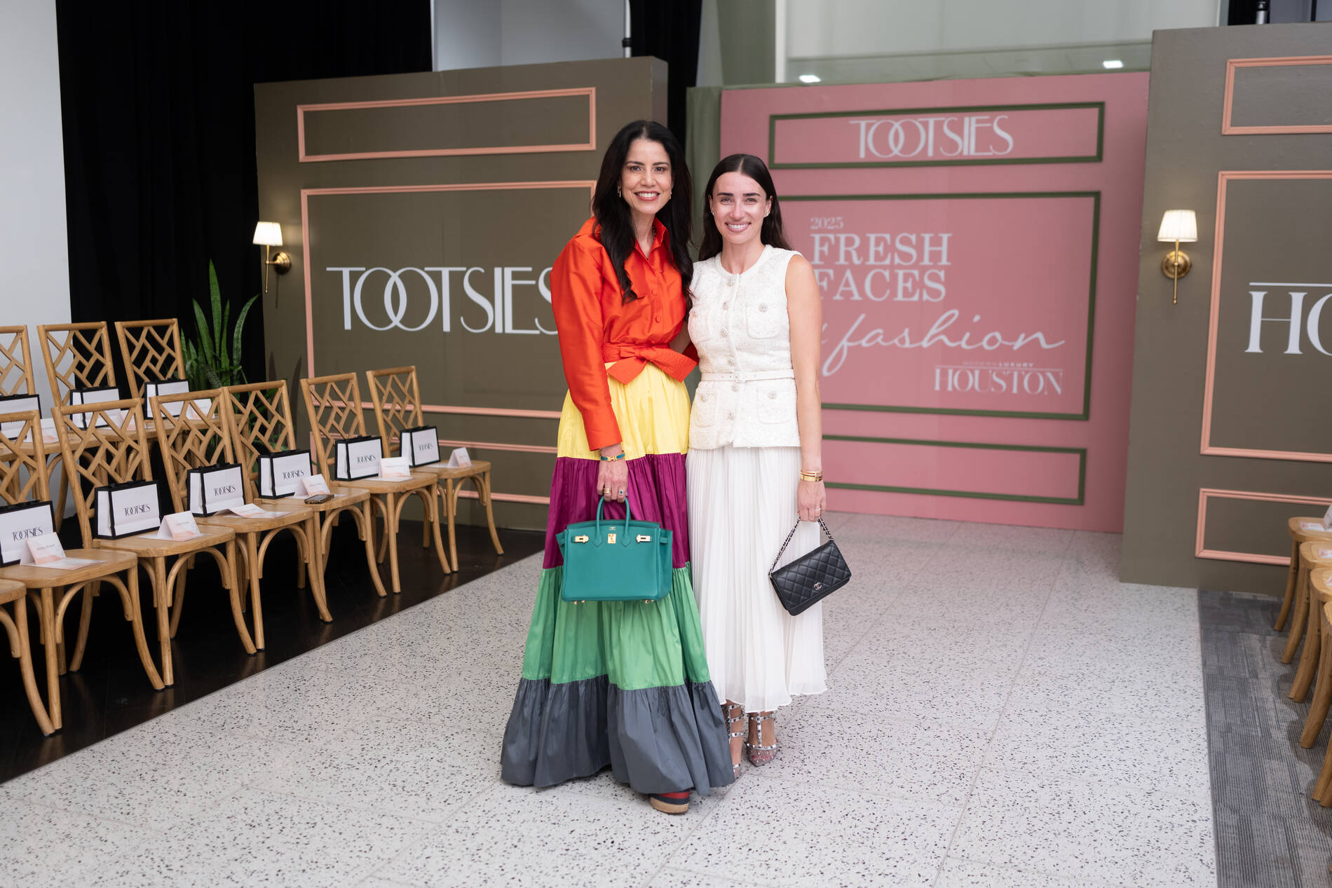 102_HMLFreshFacesofFashion_DanielOrtizPhoto_092425