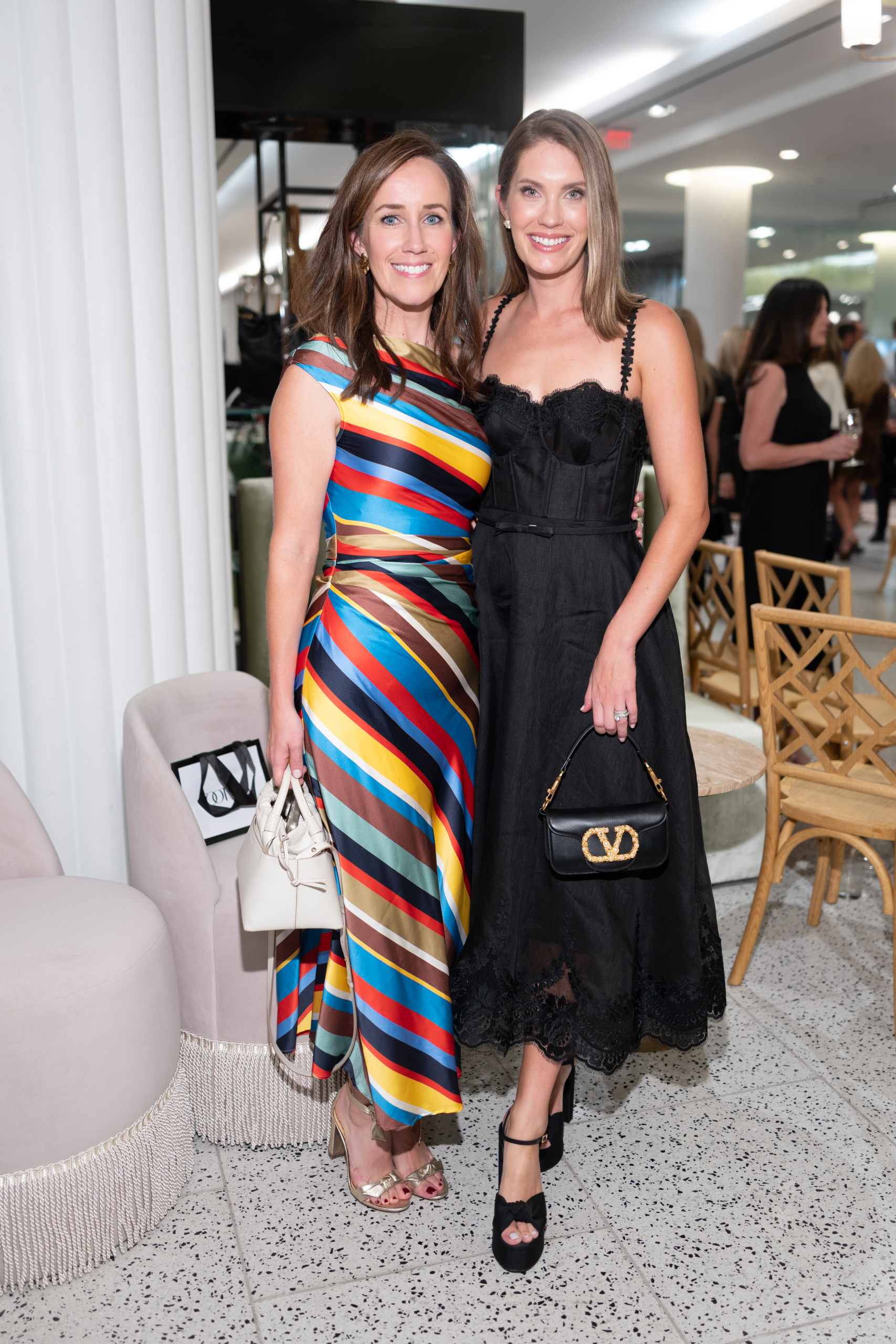 377_HMLFreshFacesofFashion_DanielOrtizPhoto_092425