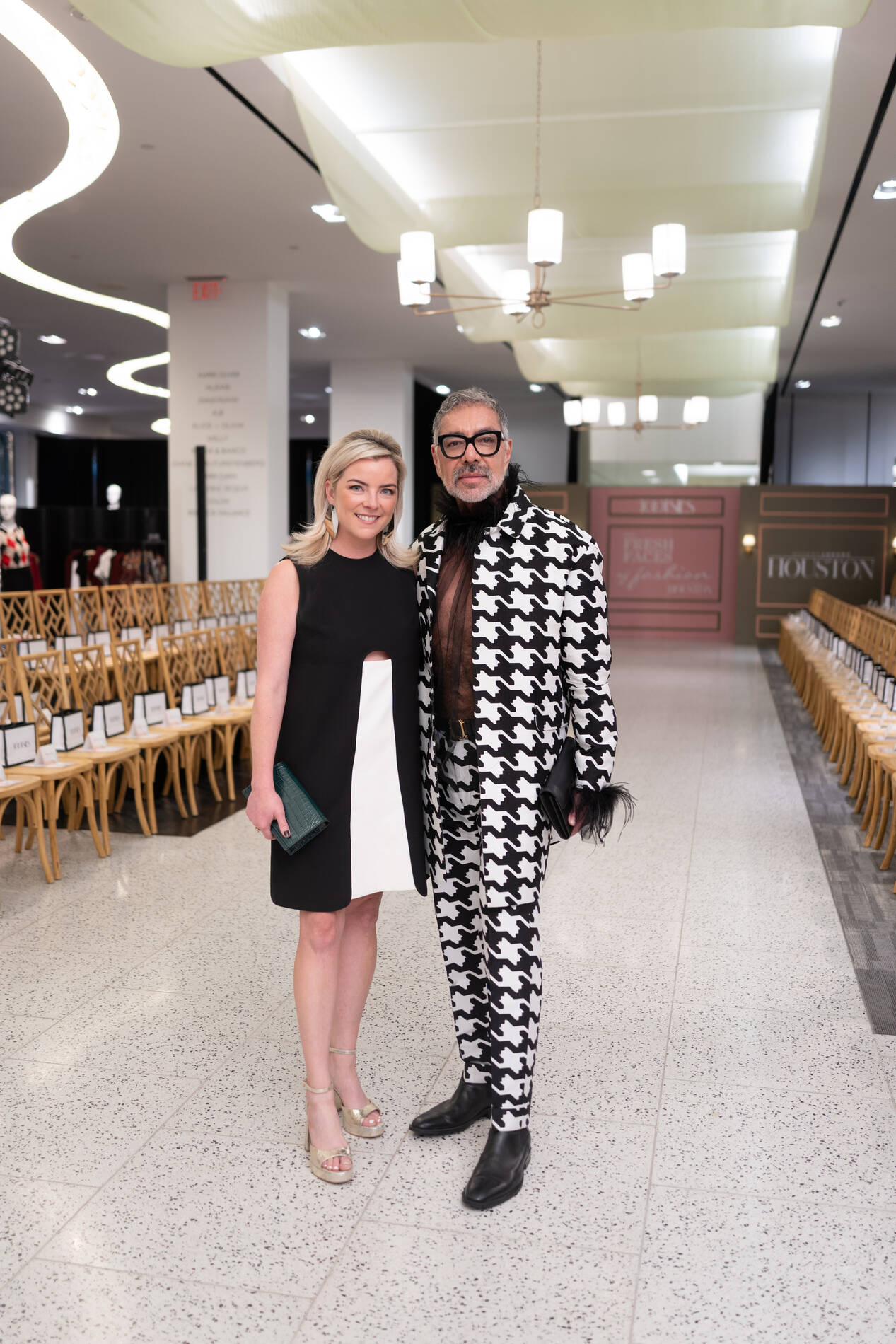 90_HMLFreshFacesofFashion_DanielOrtizPhoto_092425