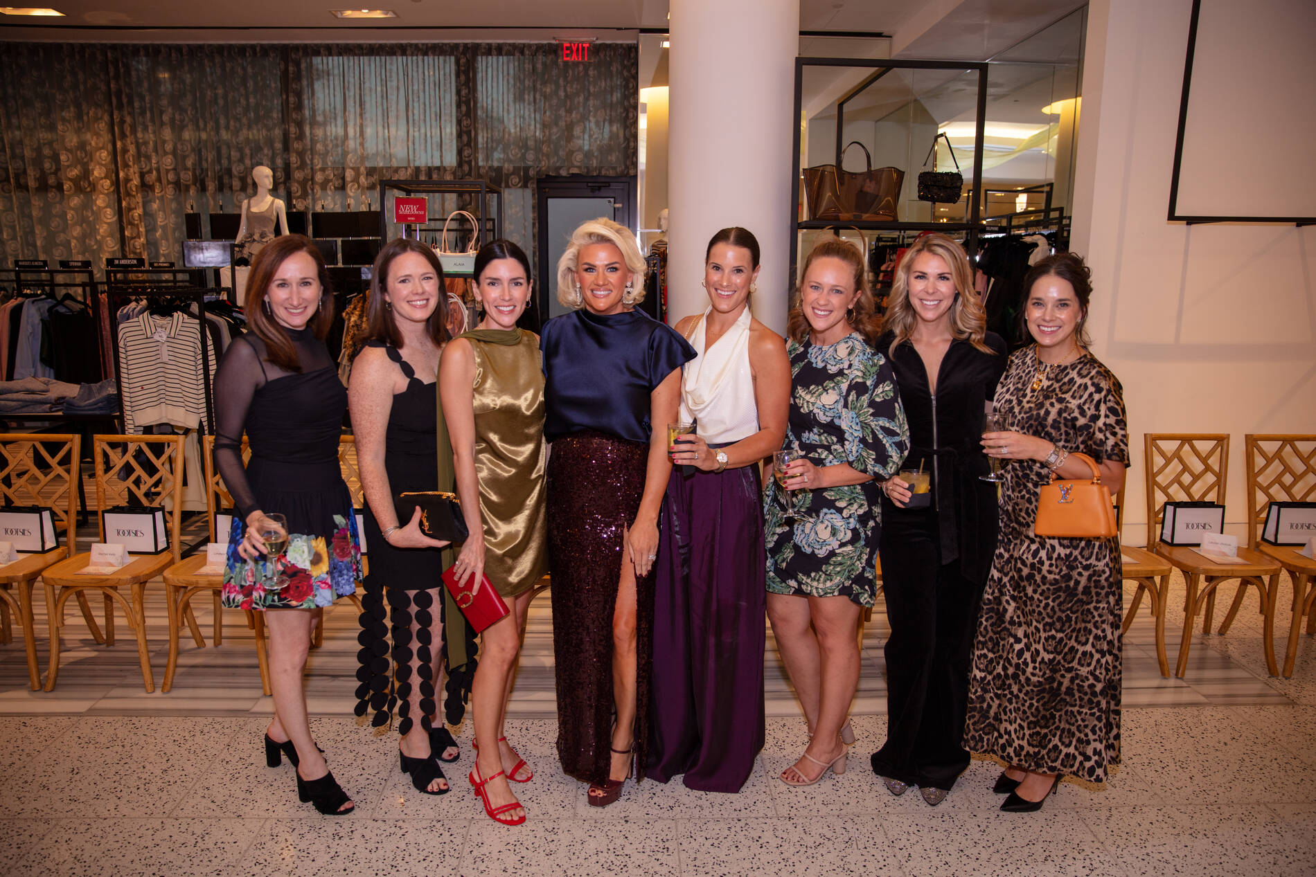 Canon_EOS_5DS_R_8896x5920_000181