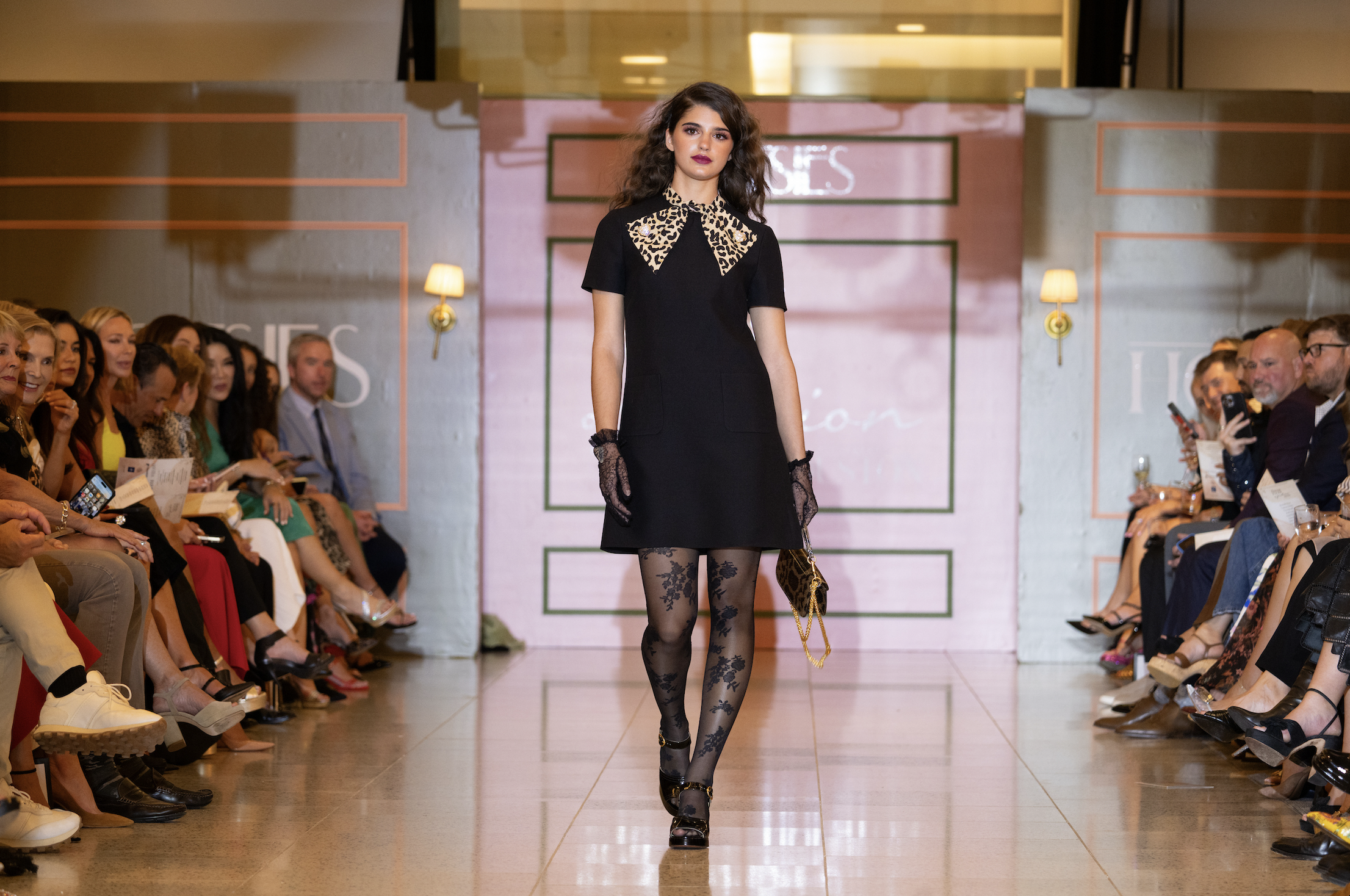 Screenshot 2025-11-12 at 10.25.19 AM