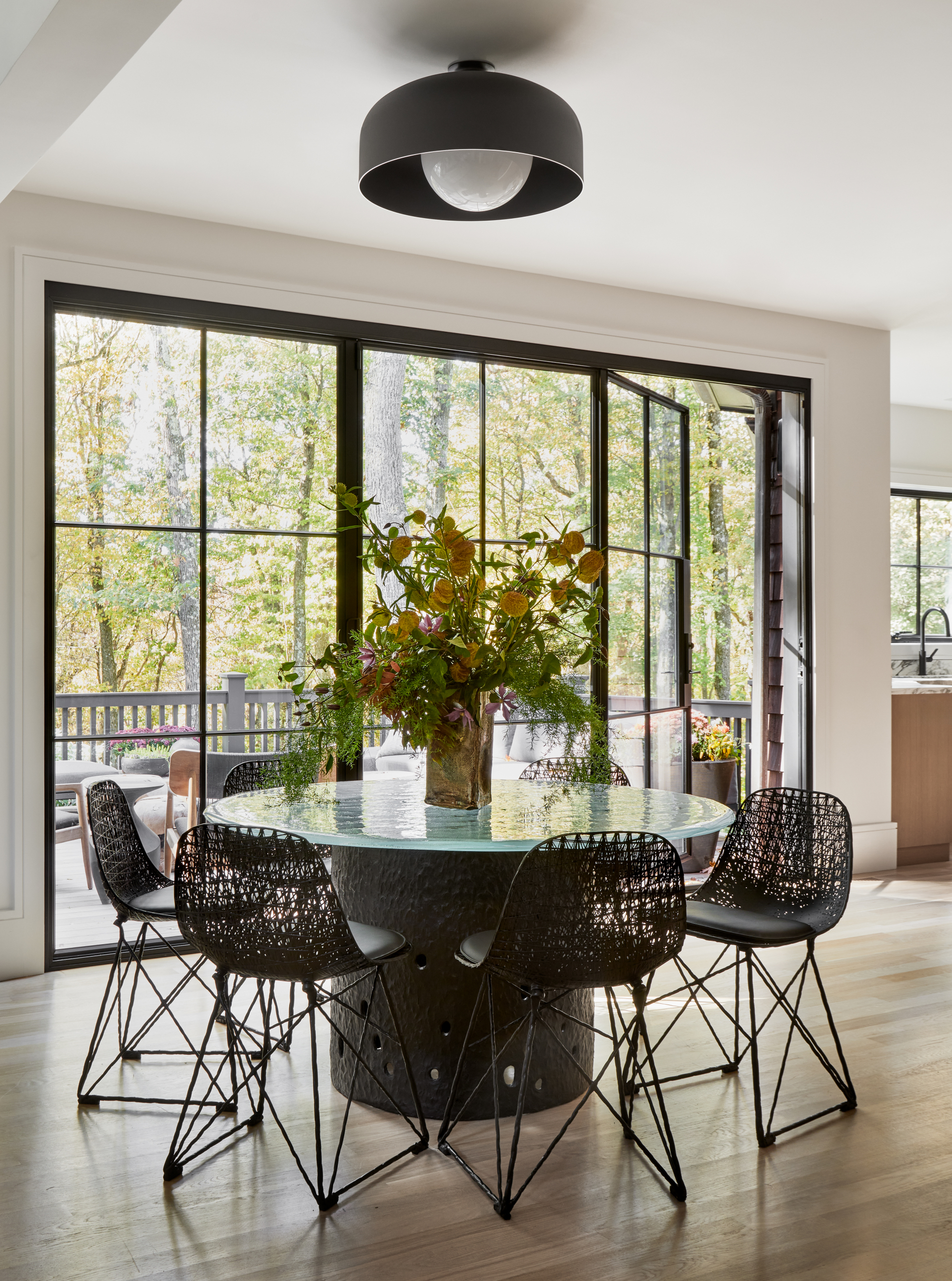 20241015_AmyKalikow-4