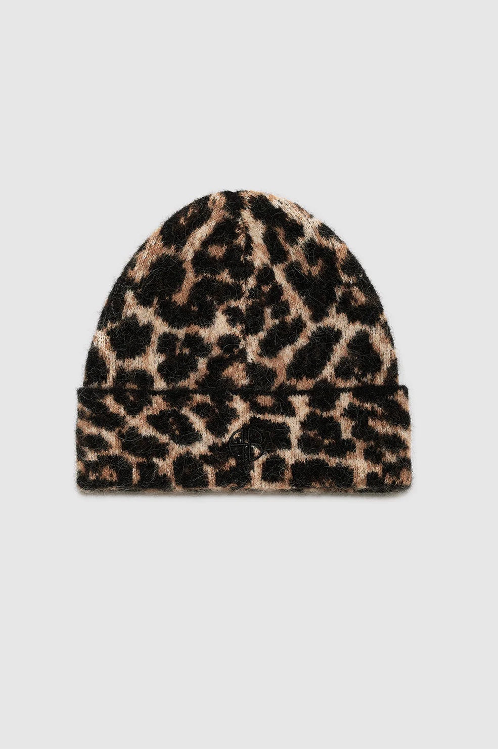 AB_ELIA_BEANIE_-_BLACK_AND_BROWN_LEOPARD_A-12-11733-MTL59__PACKSHOT_01_1700x
