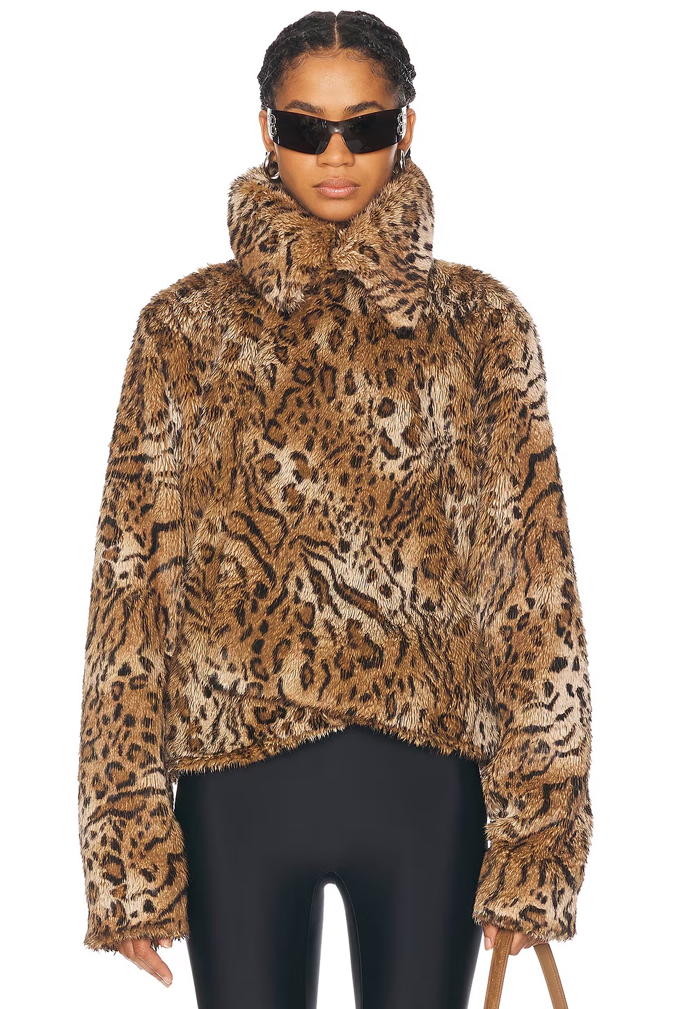 19 Must-Have Leopard Print Fashion Pieces for Your Wardrobe