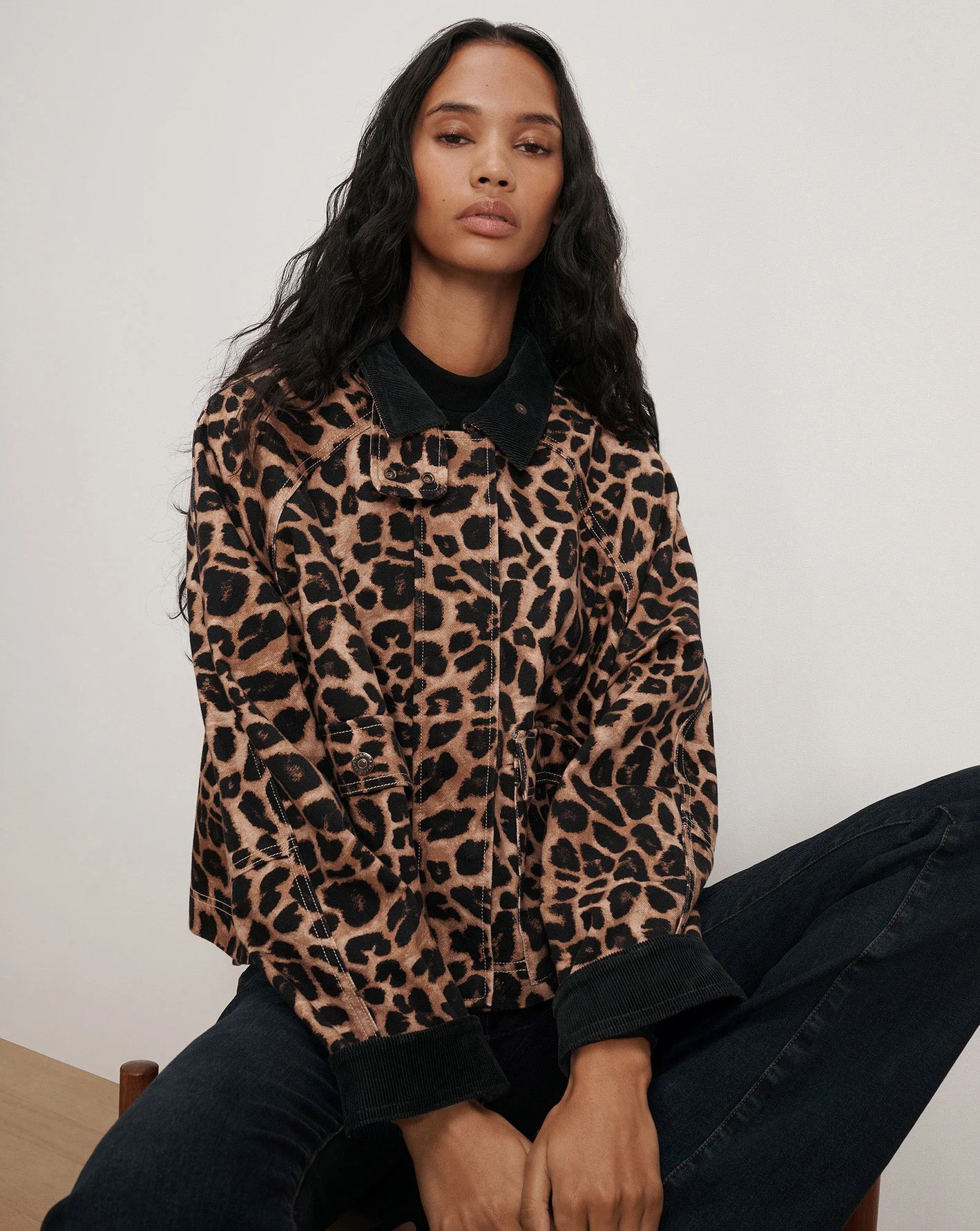 19 Must-Have Leopard Print Fashion Pieces for Your Wardrobe