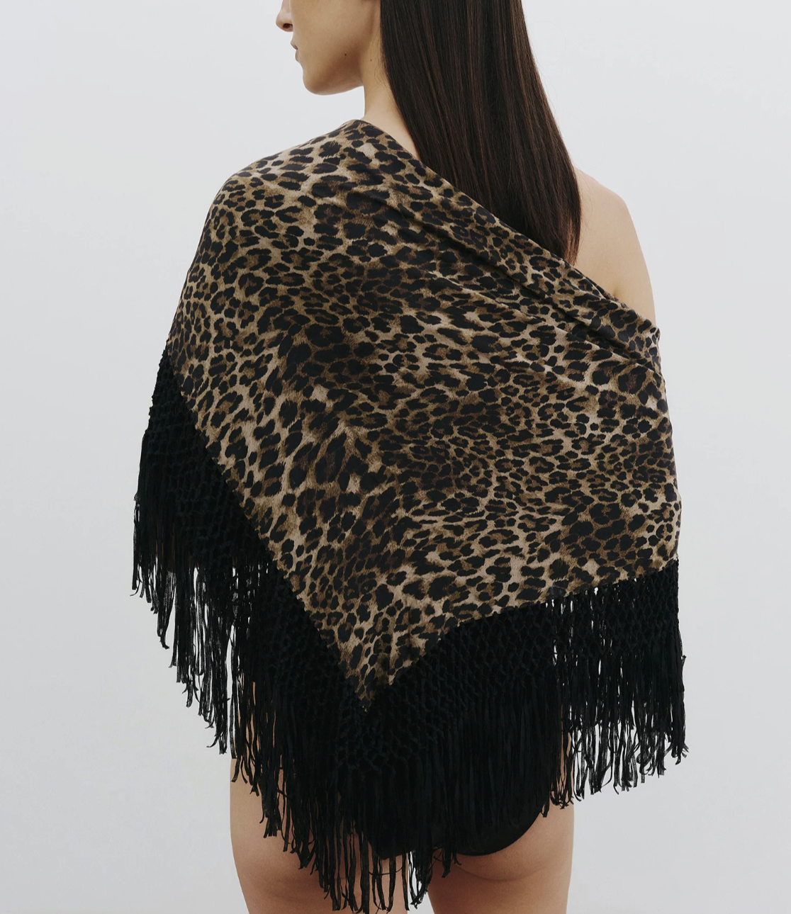 Screenshot 2025-11-14 at 1.51.37 PM