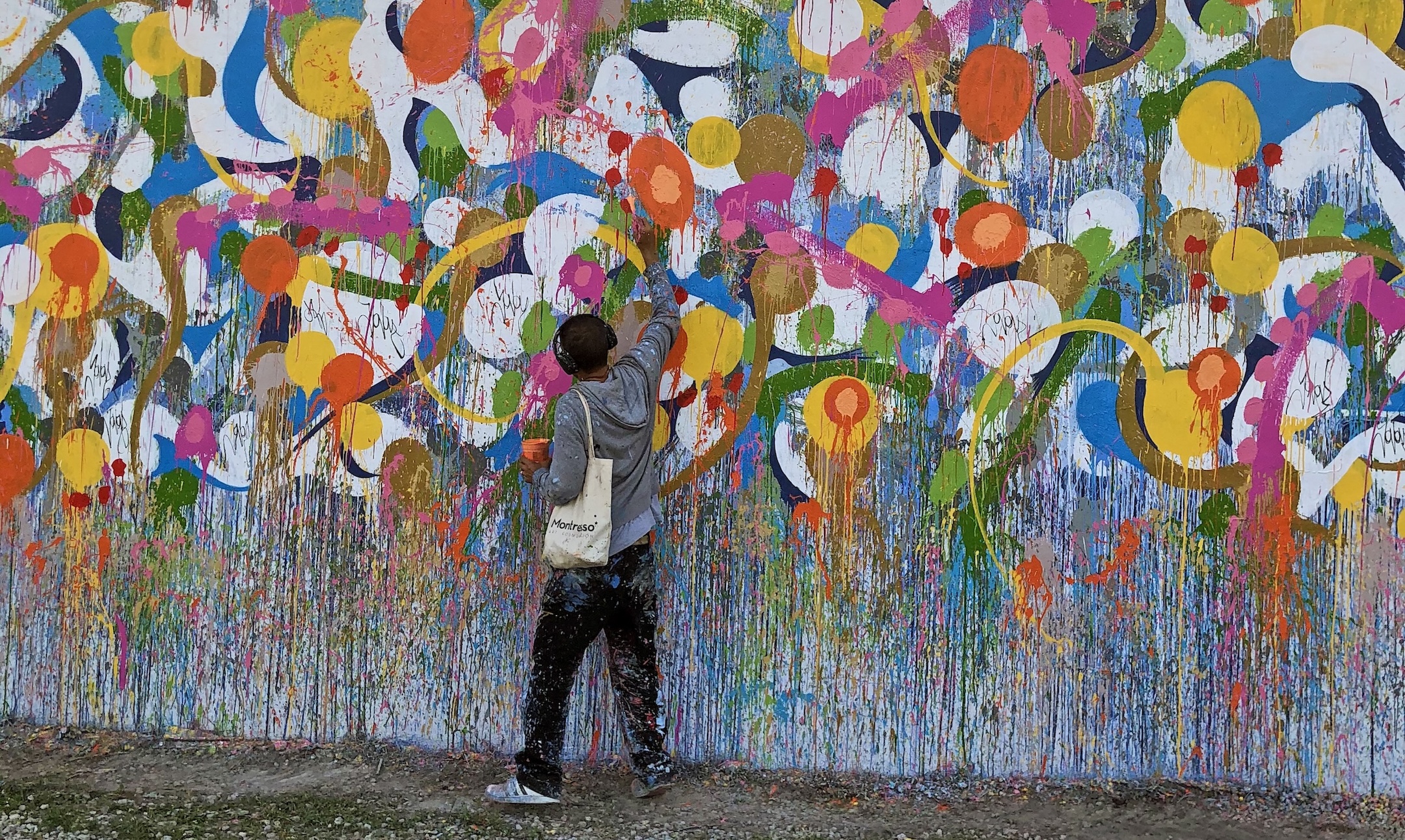 The Ultimate Miami Art Week 2025 Events Guide