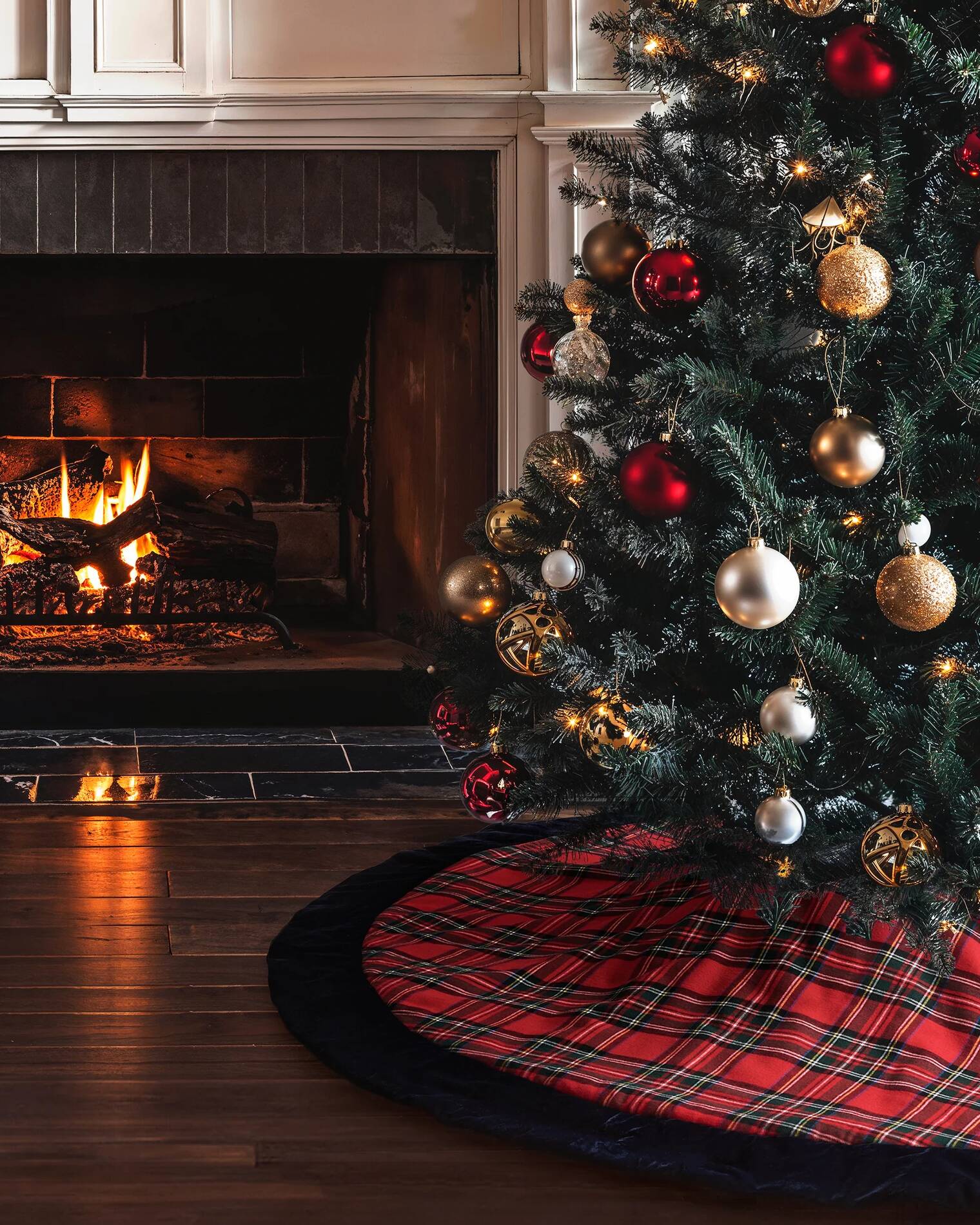 Ralph Lauren Christmas: 26 Black Friday Deals
