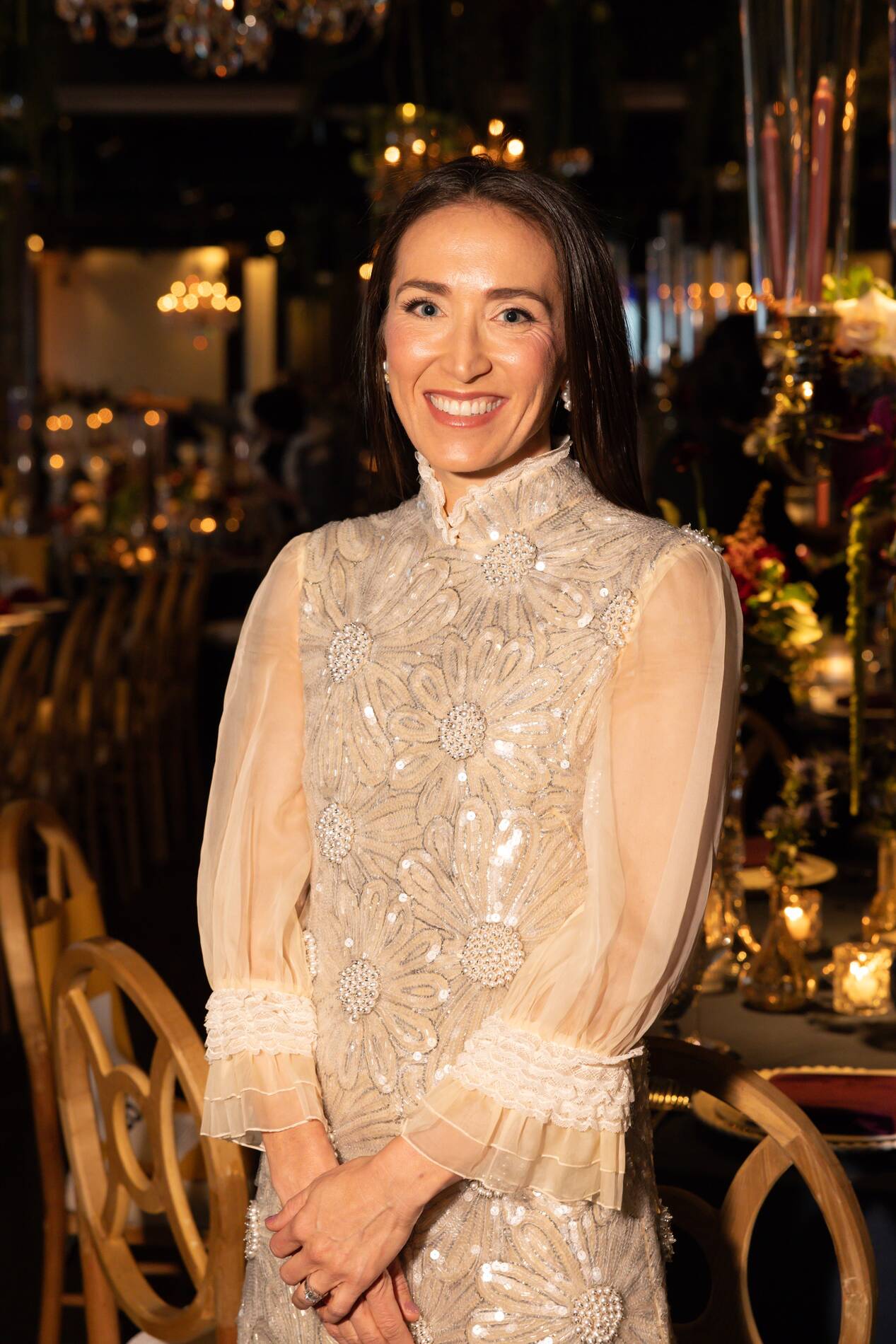 MOLL8448_Mollie_Nye