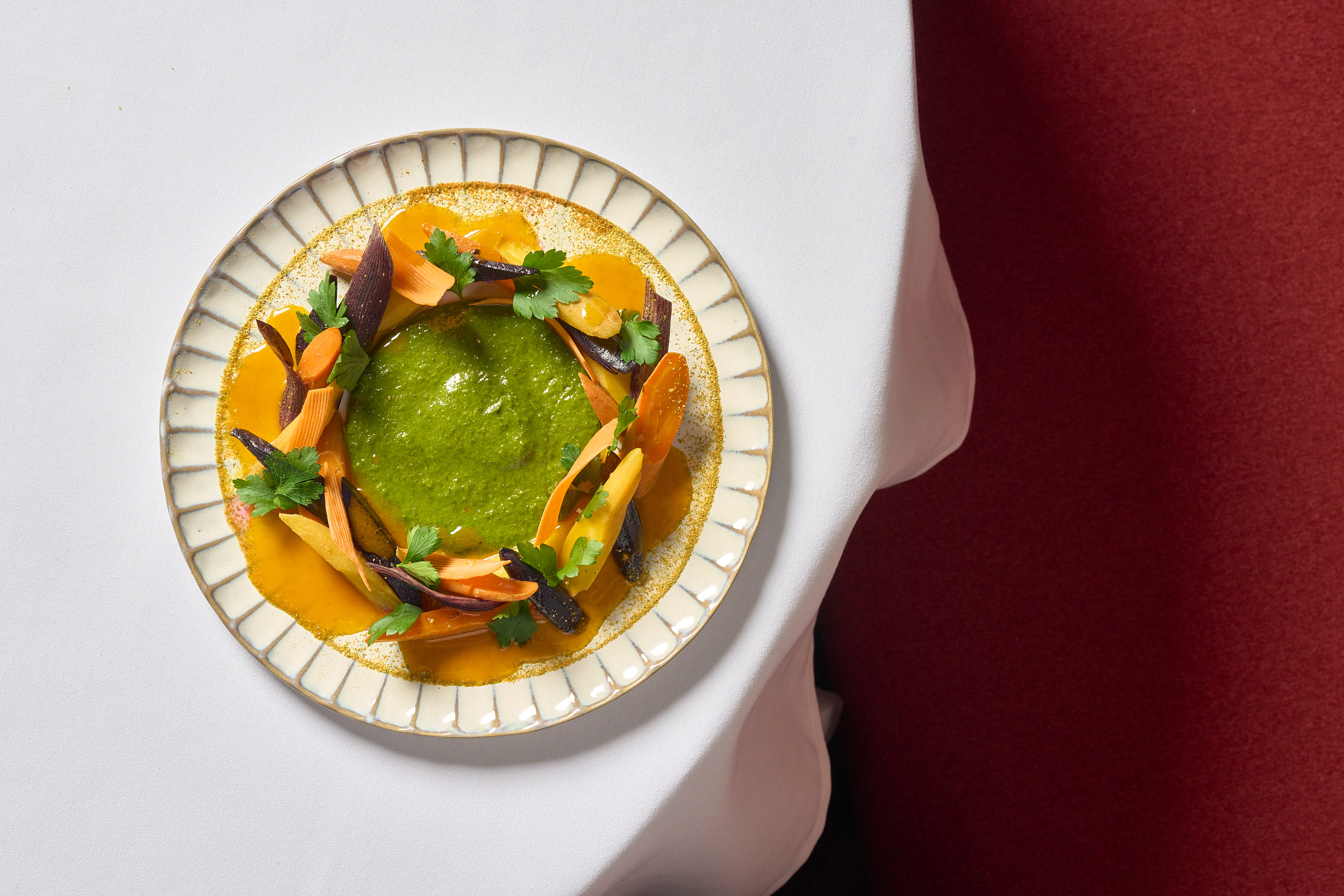 BAGATELLE-Carottes_de_couleur__CREDIT__RUBEN_PICTURES_