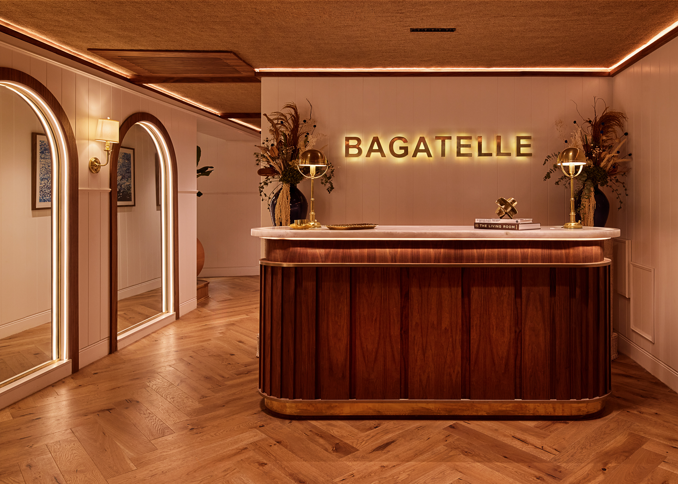 Bagatelle_lobby_entrance__CREDIT__MICHAEL_PISARRI_