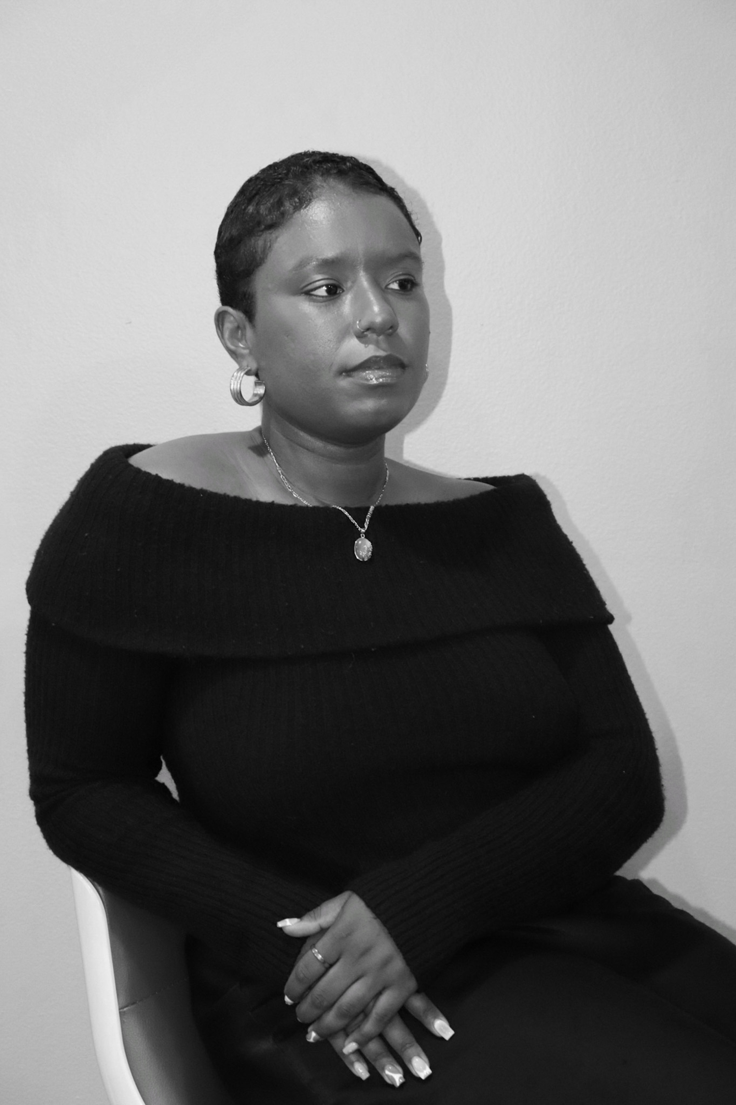 Headshot_photographed_by_Kenny_Felix