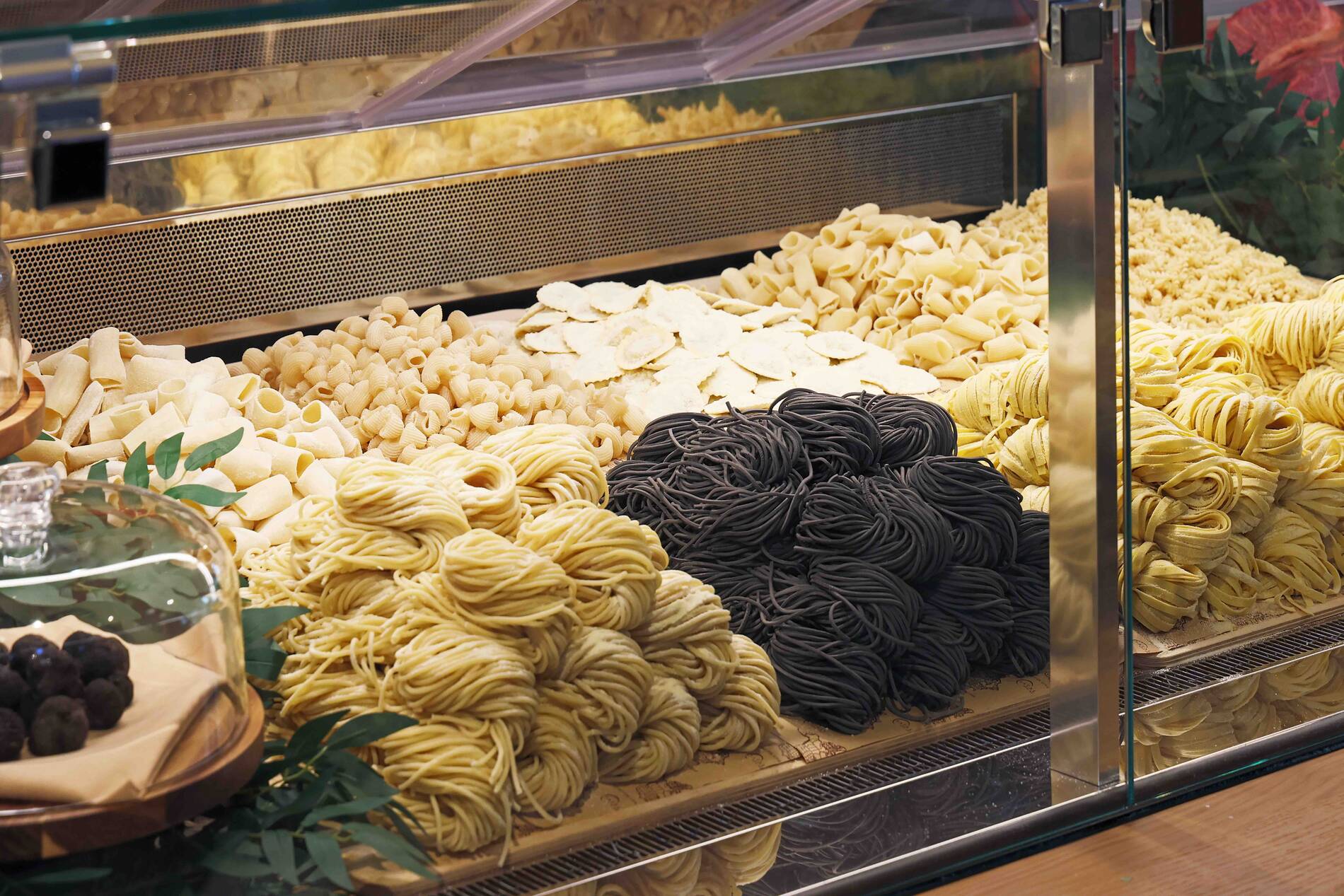 La_Pasta_Fresca