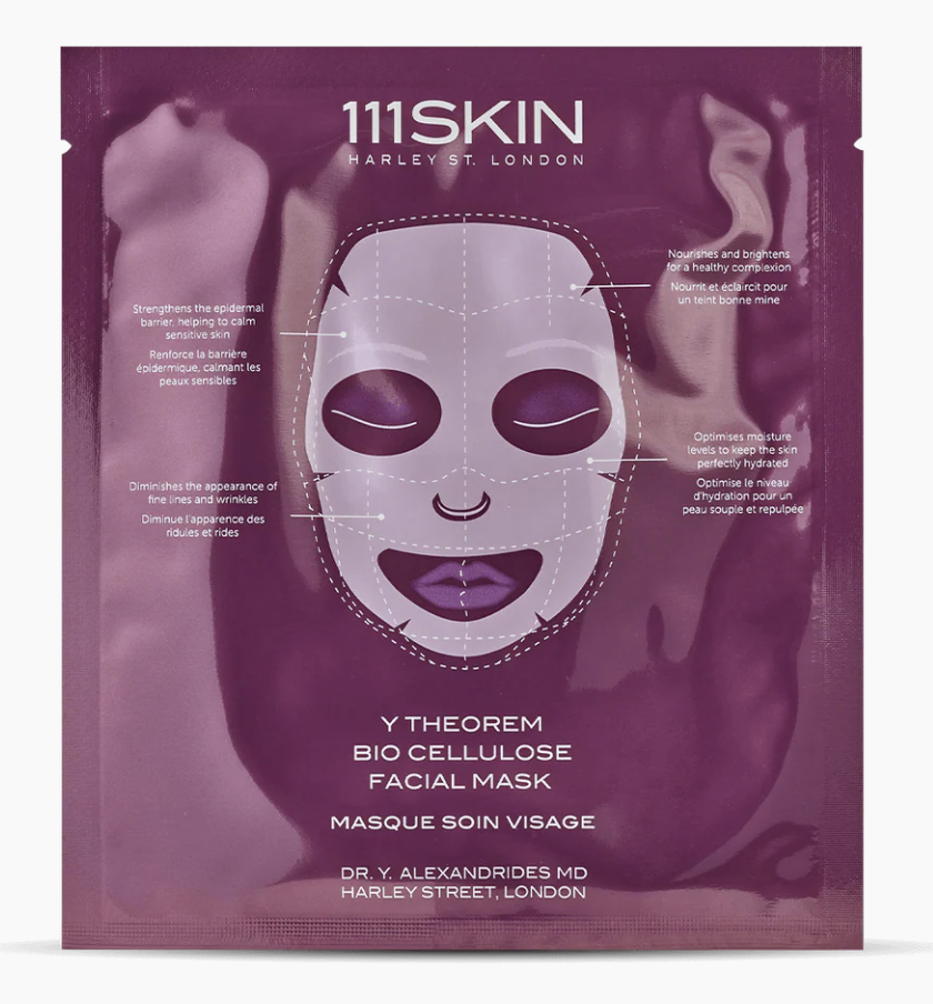 Generic Skin Mask 11 Best Face Masks for Dry Skin This Winter