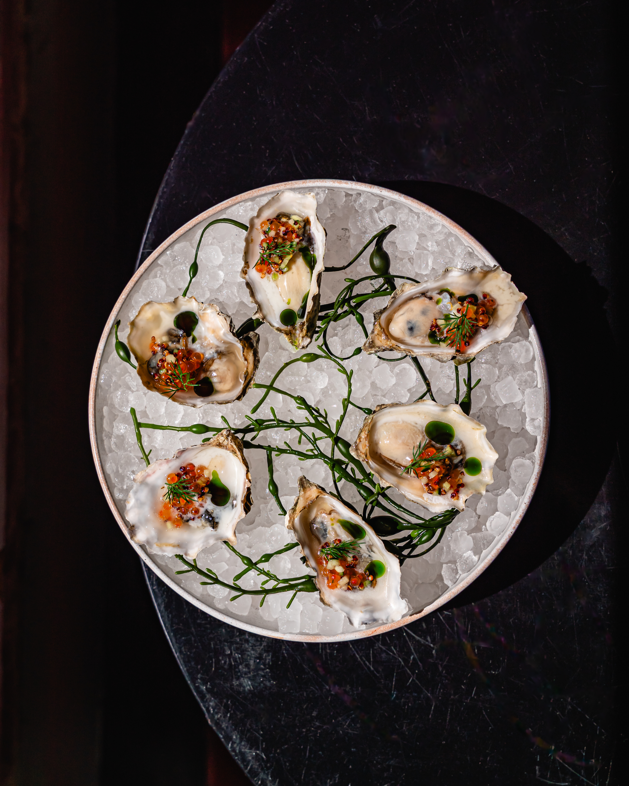 Zero Bond Las Vegas Opens at Wynn: The Elite Members Club