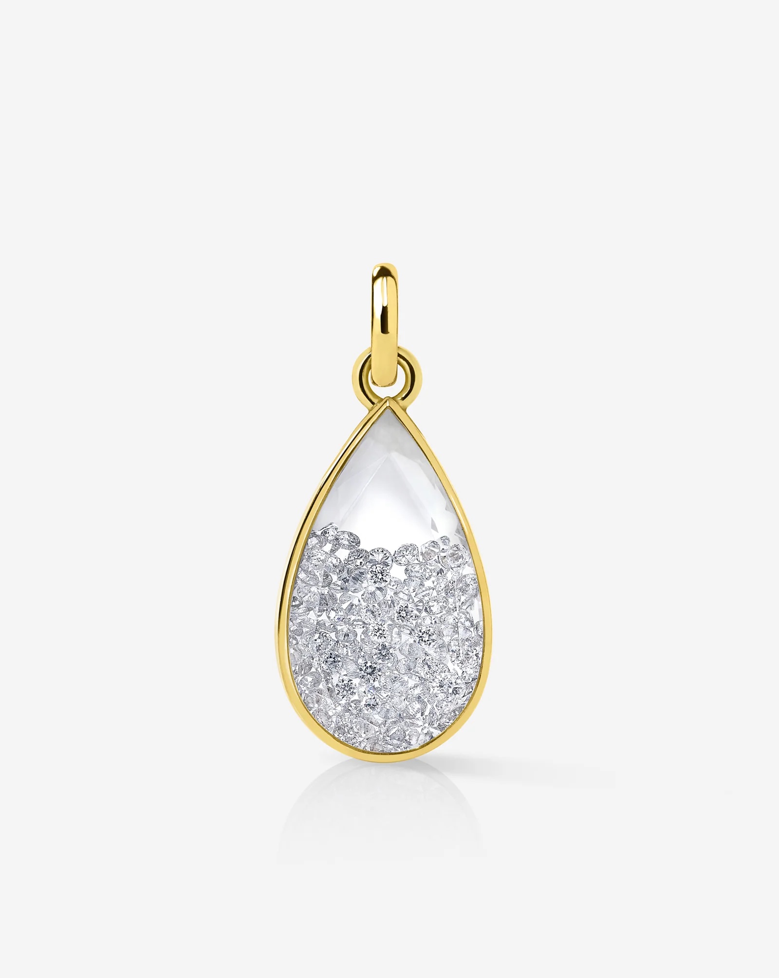 RC_Q4-2025_DECEMBER-SHAKER_PEAR-PENDANT_1